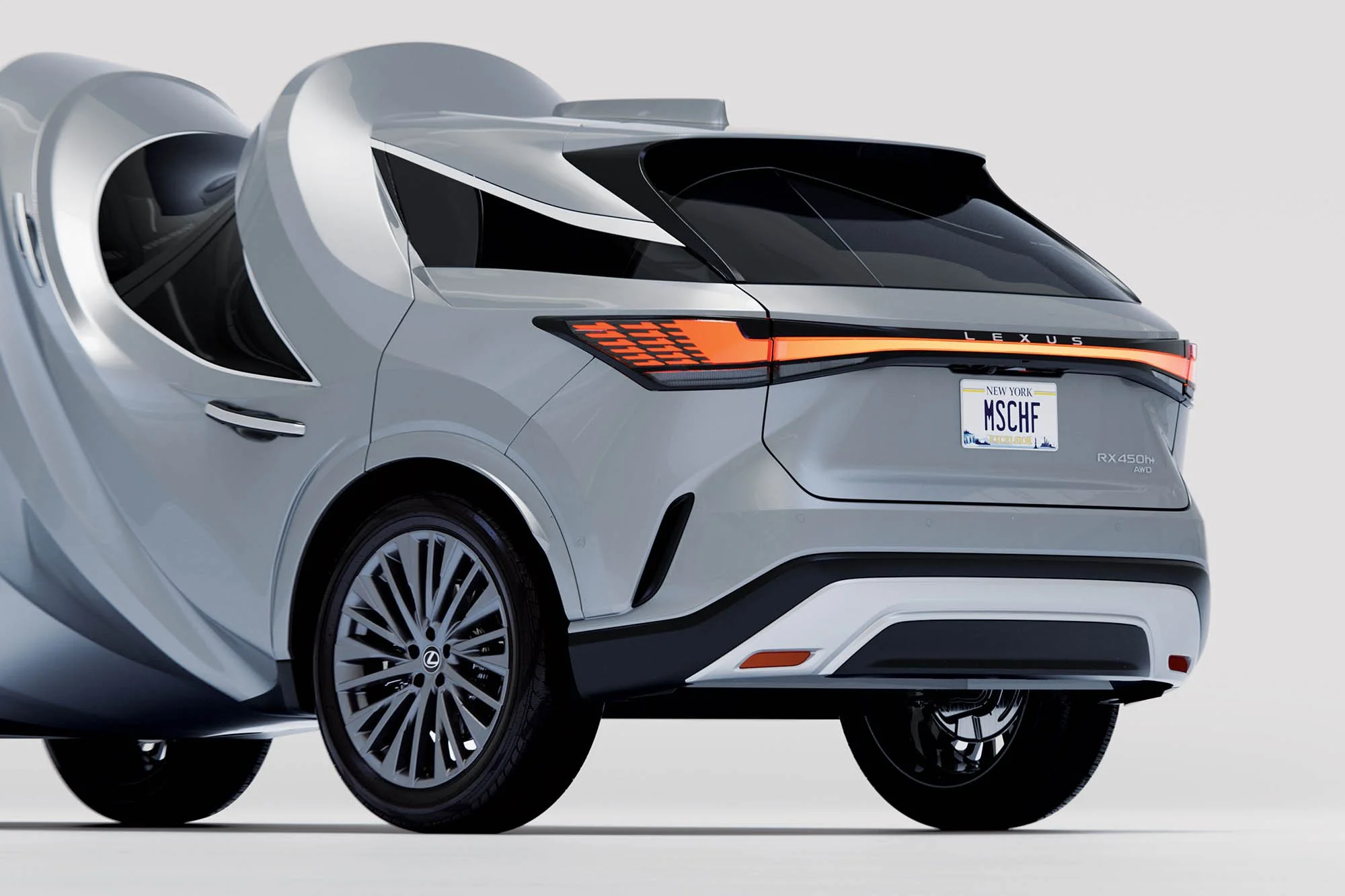 Lexus_MSCHF_TwistedCar_05.jpg