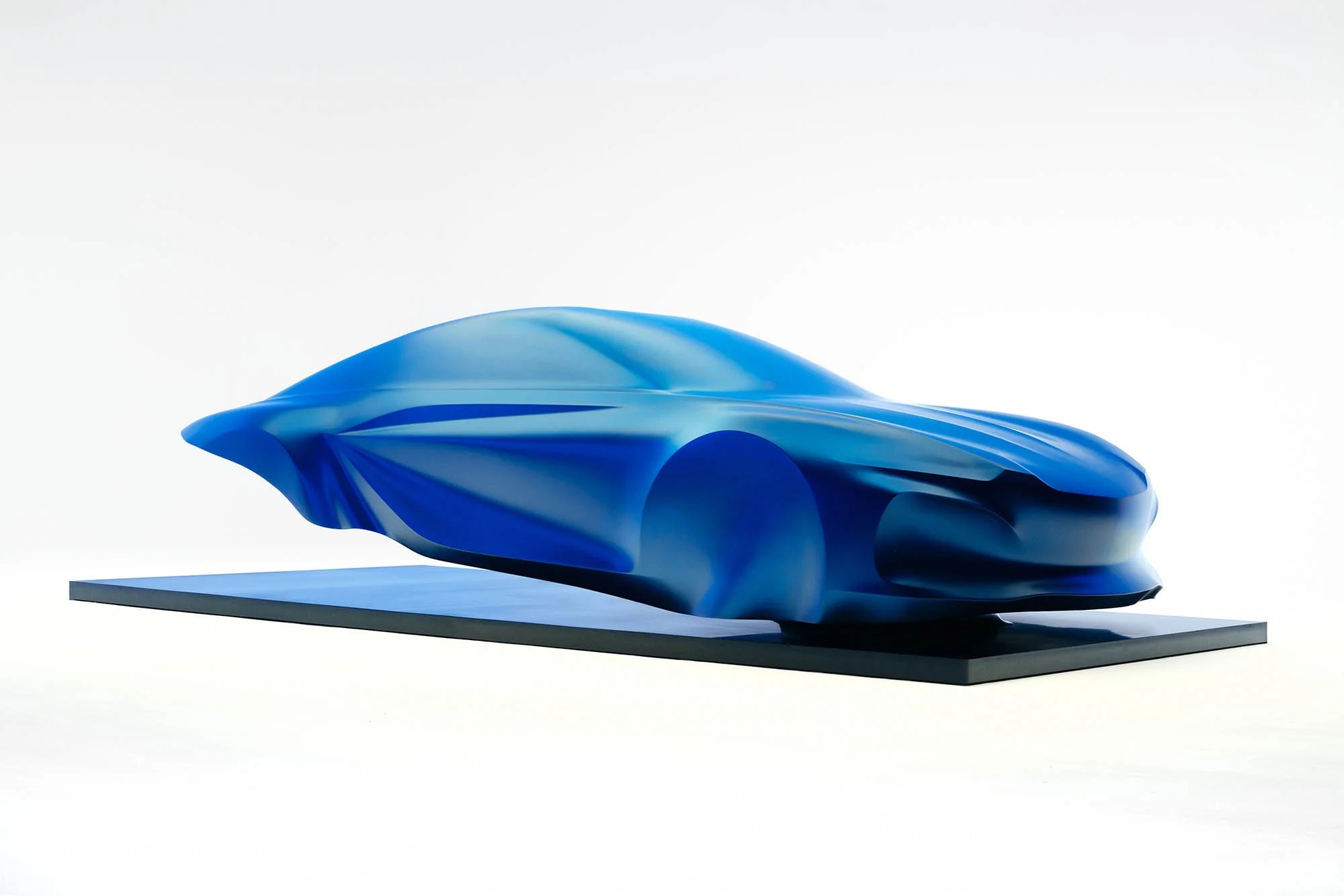 Alpine A110 Sculpture (13a).jpg