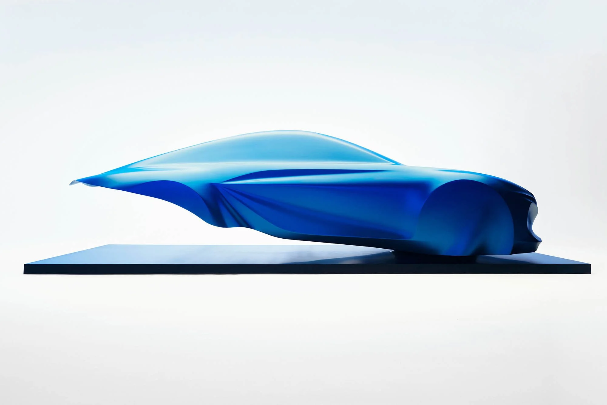 Alpine A110 Sculpture (4).jpg