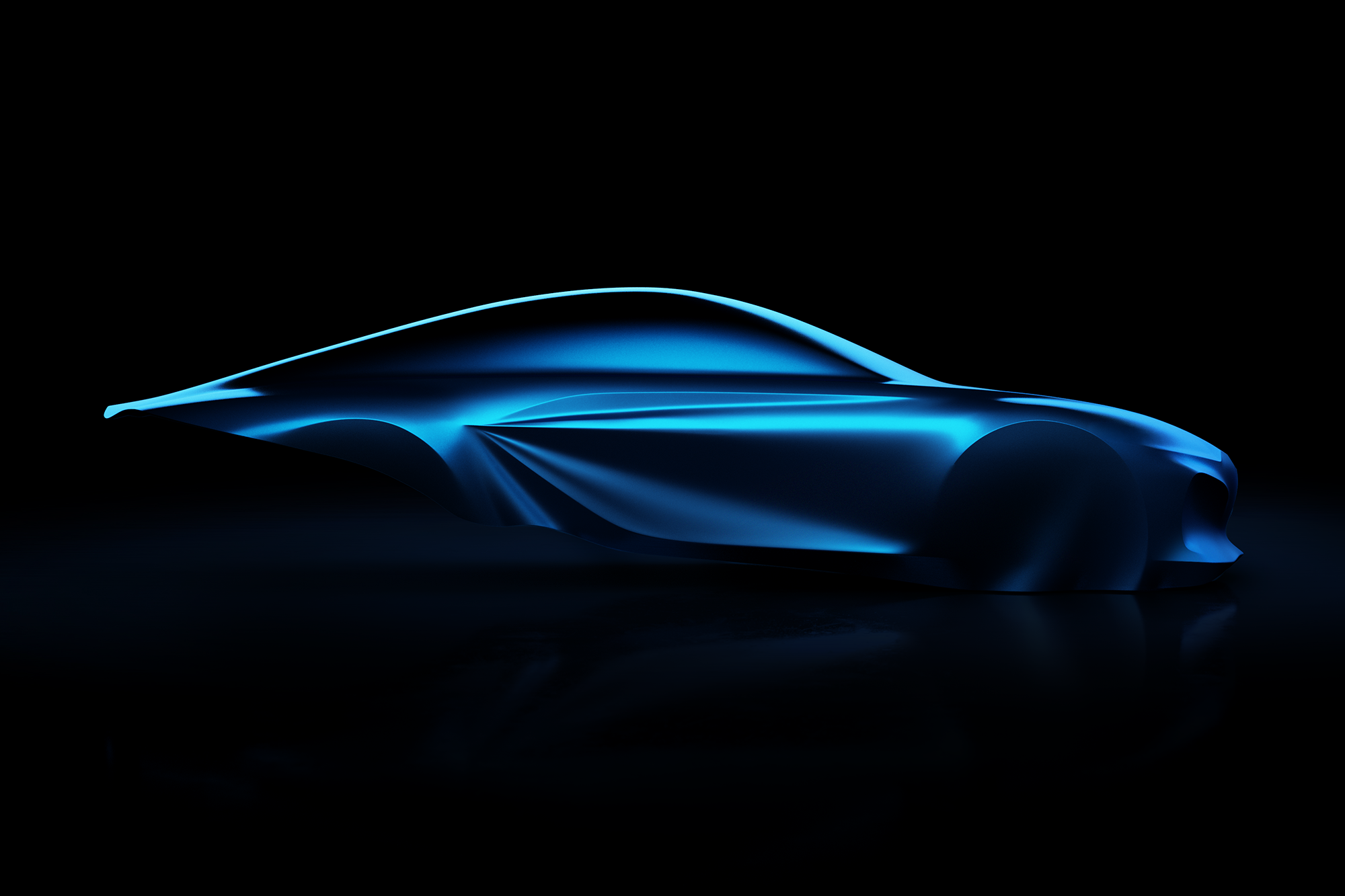 Alpine A110 Sculpture (3a).png