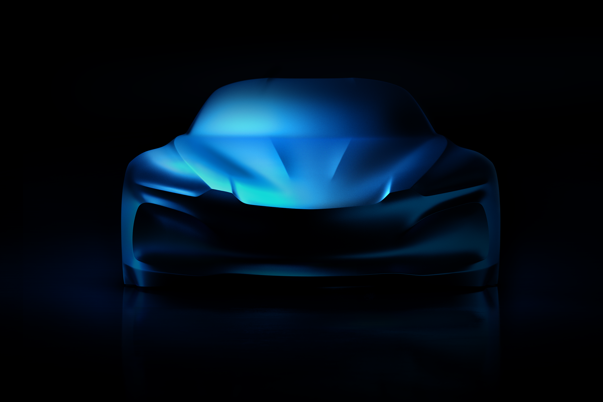 Alpine A110 Sculpture (1a).png