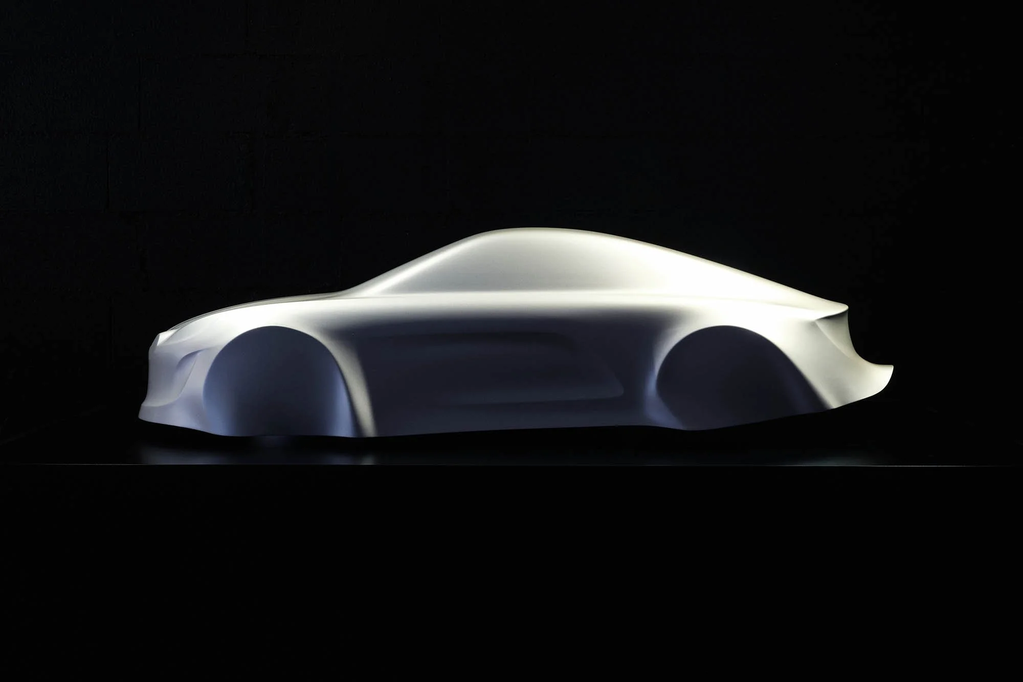 Alpine A110 Sculpture (12).jpg