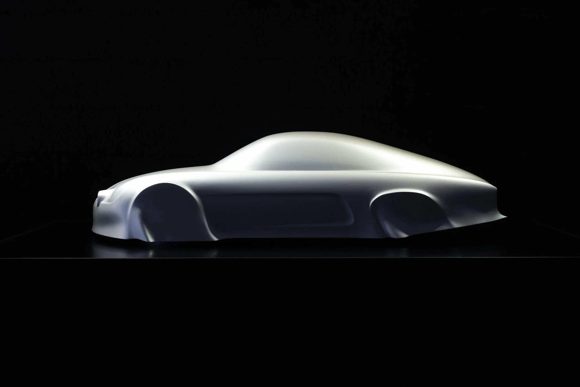 Alpine A110 Sculpture (11).jpg