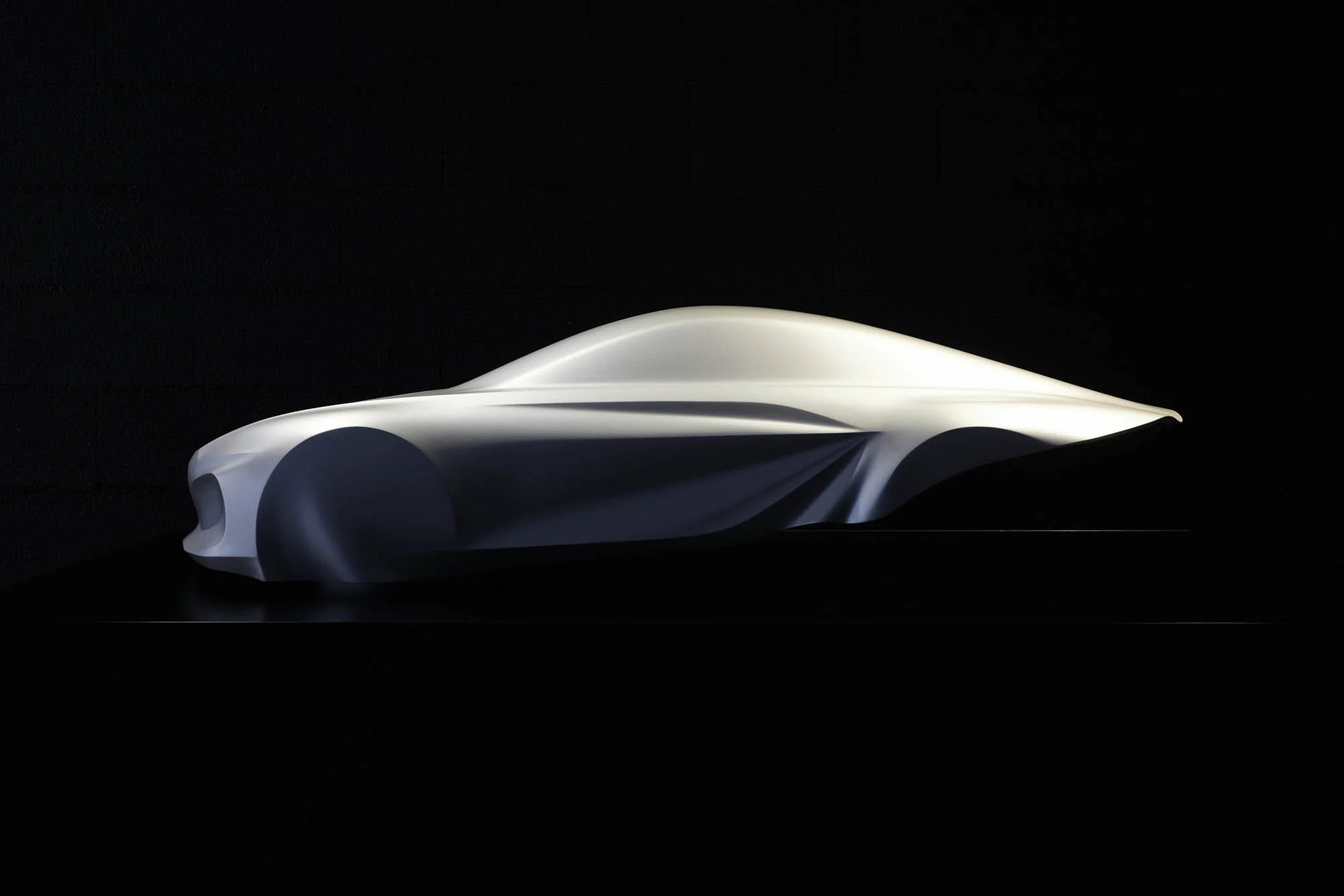 Alpine A110 Sculpture (10).jpg