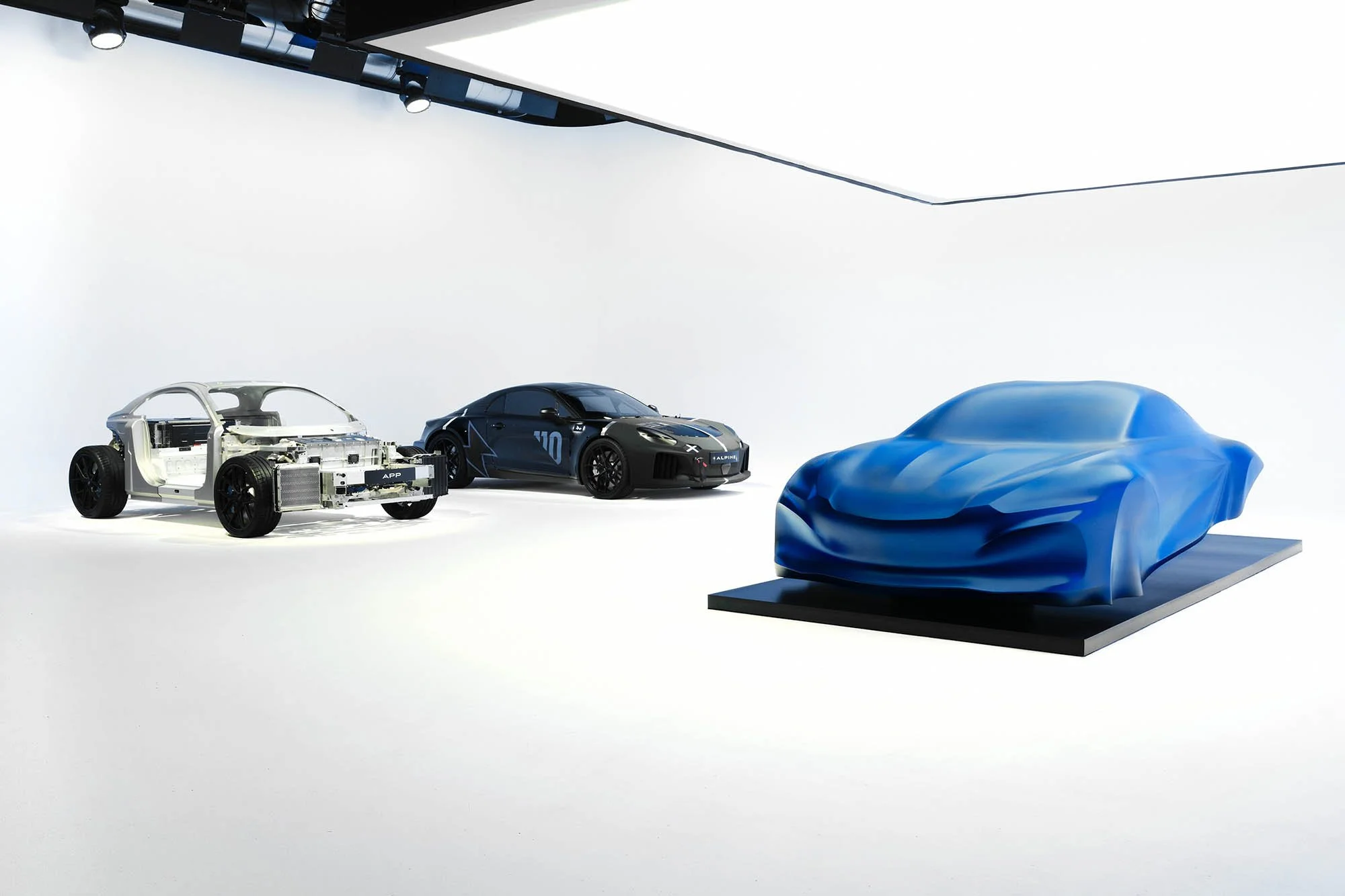 Alpine A110 Sculpture (9).jpg