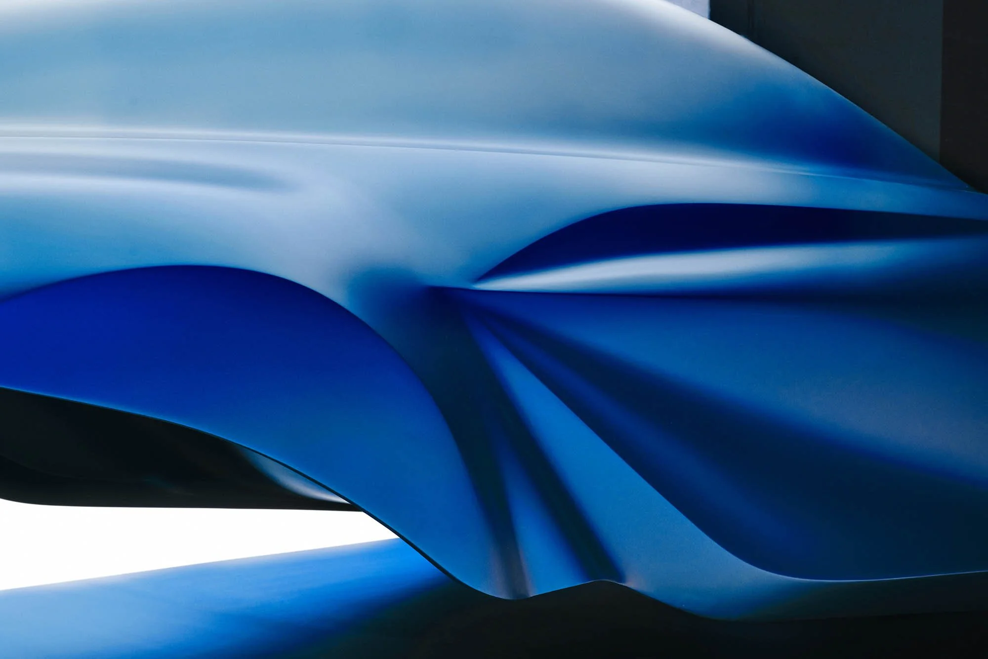 Alpine A110 Sculpture (8).jpg