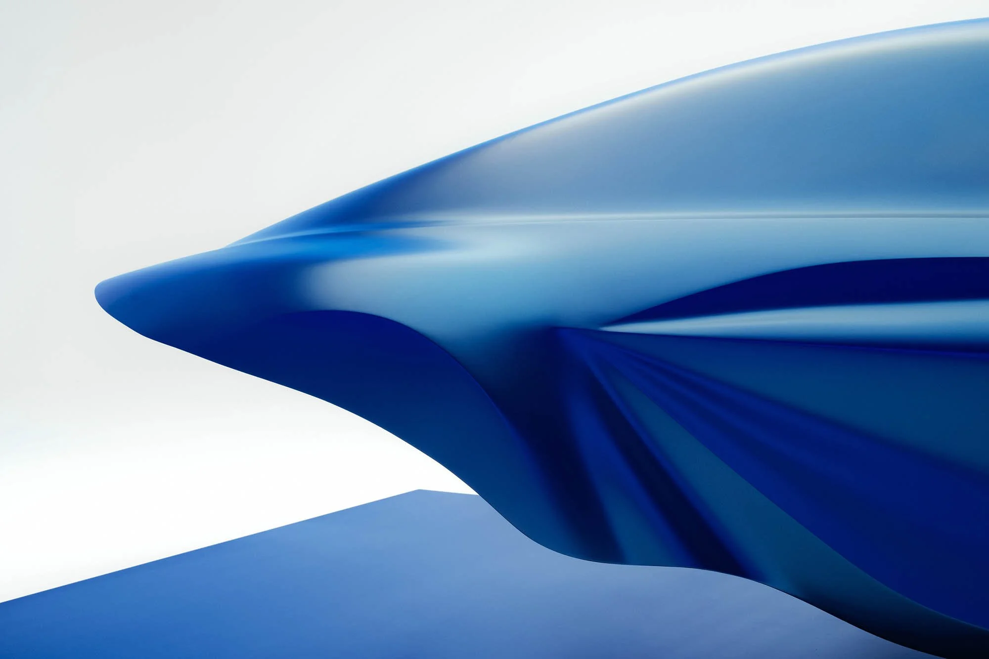 Alpine A110 Sculpture (7).jpg