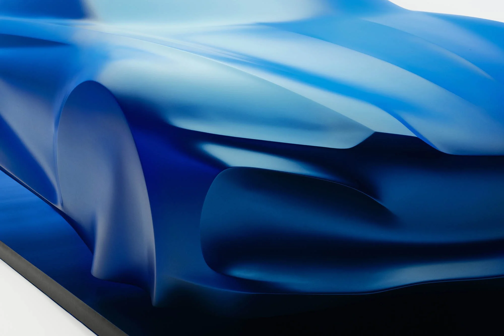 Alpine A110 Sculpture (6).jpg