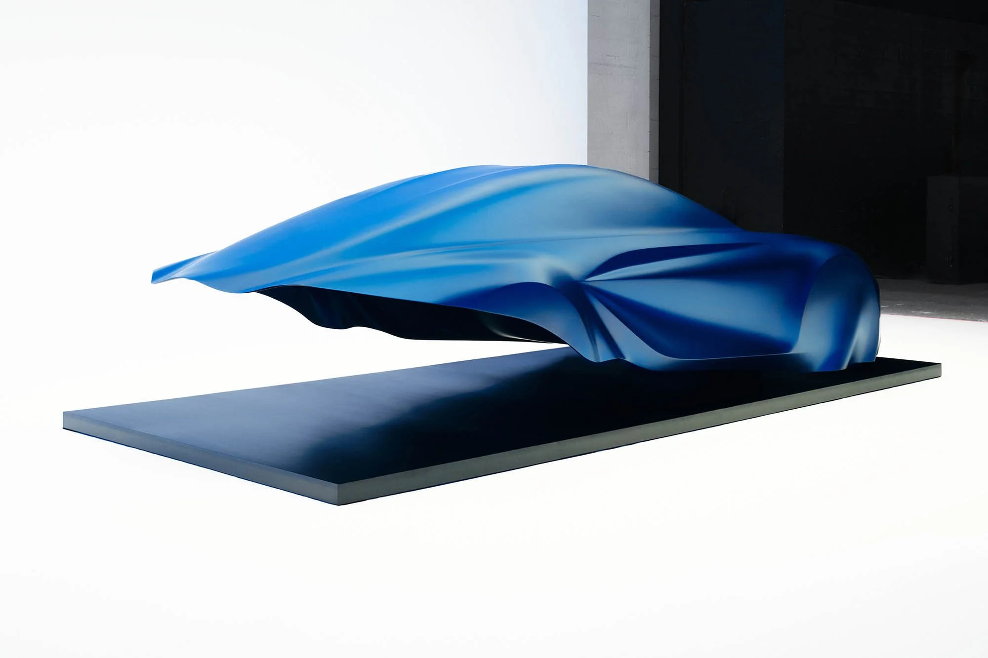 Alpine A110 Sculpture (5).jpg