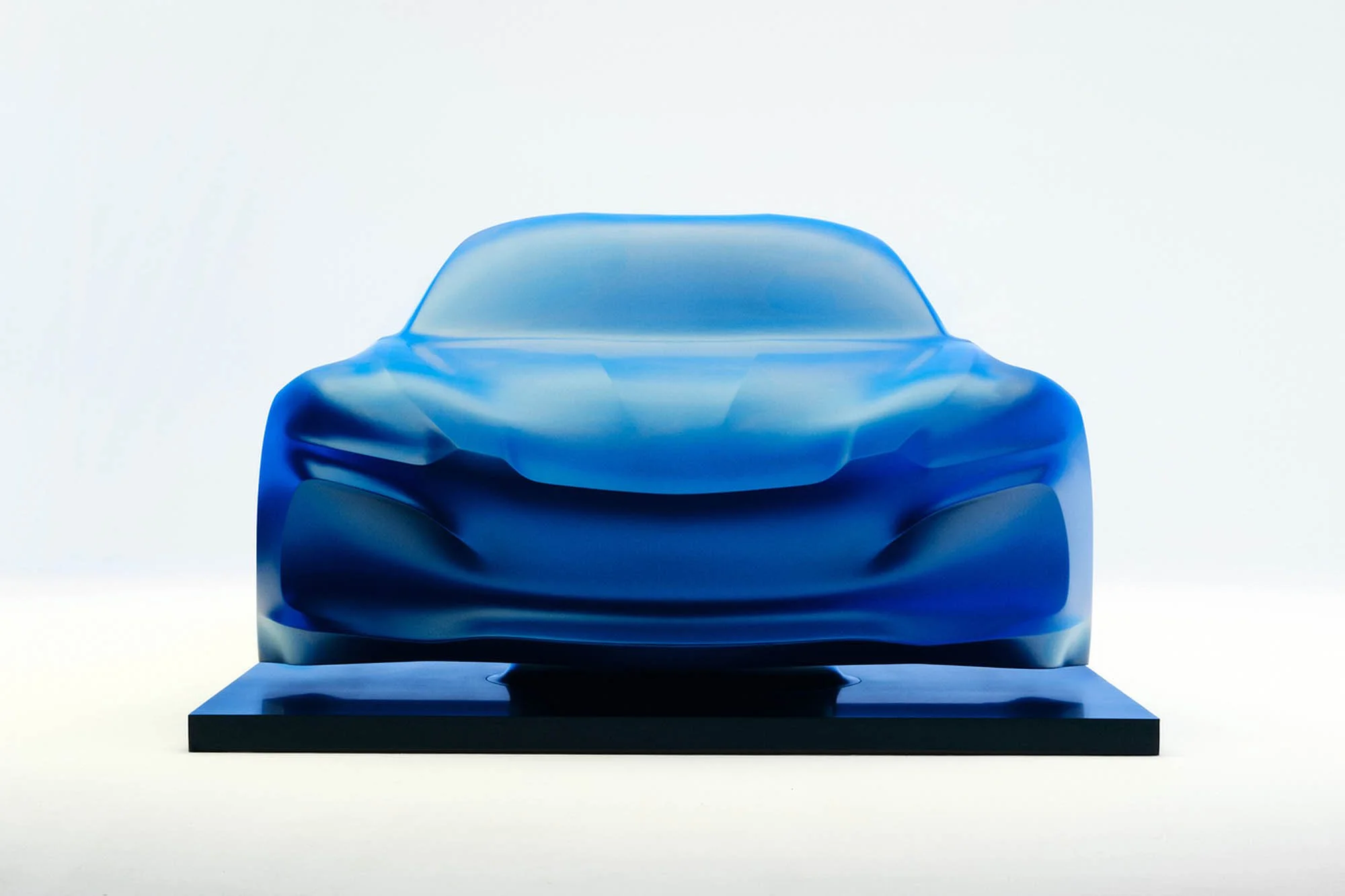 Alpine A110 Sculpture (3).jpg