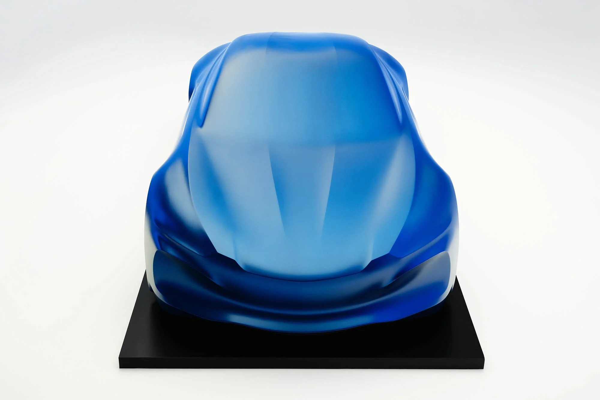 Alpine A110 Sculpture (2).jpg