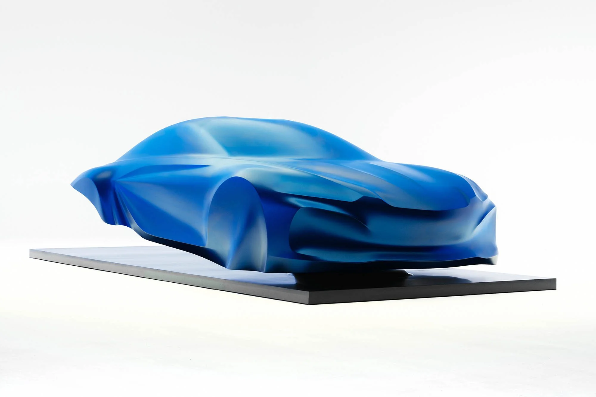 Alpine A110 Sculpture (1).jpg