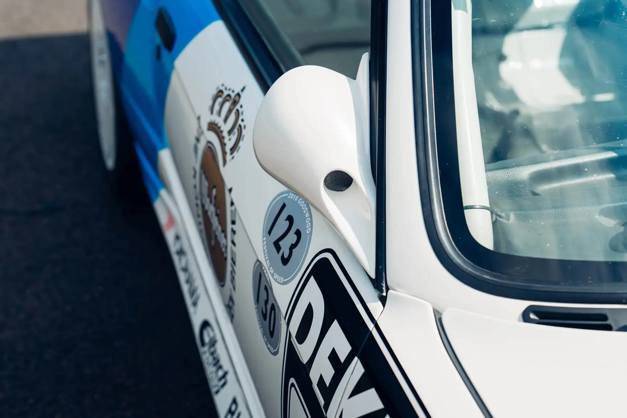 a8b4bf085bb2c125279ae8e5a74122c363ed93cb.jpg
