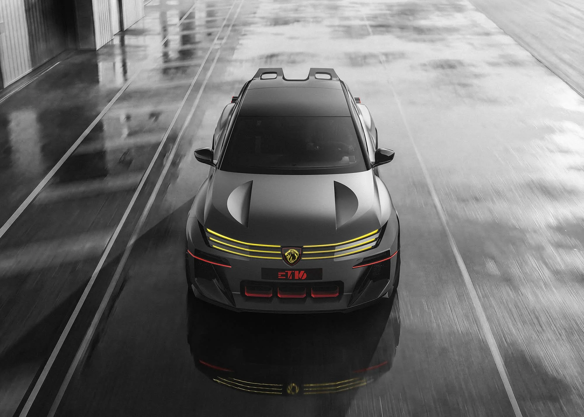 PEUGEOT_E-T16_2610STYP_202_FR.jpg