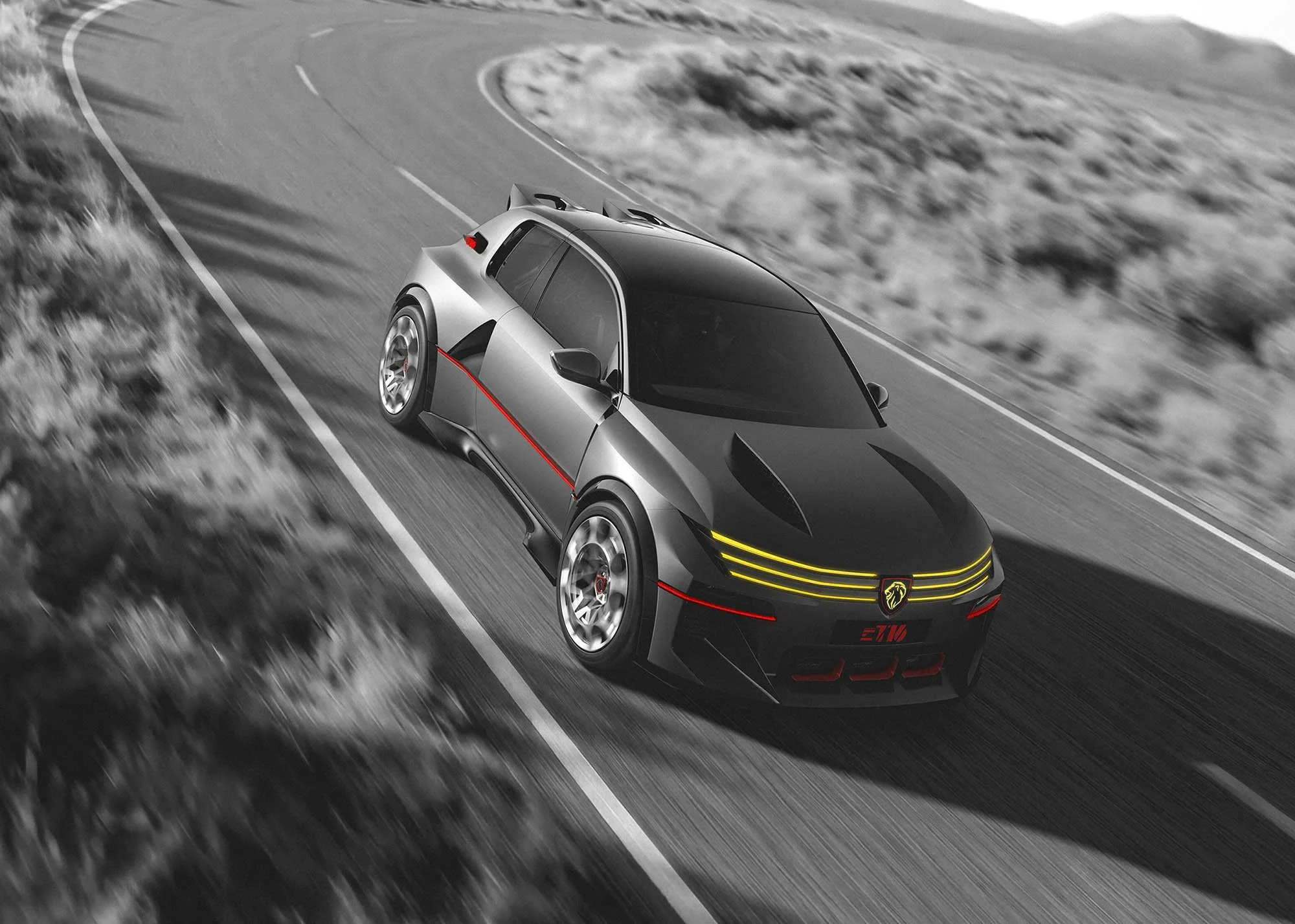 PEUGEOT_E-T16_2610STYP_204_FR.jpg