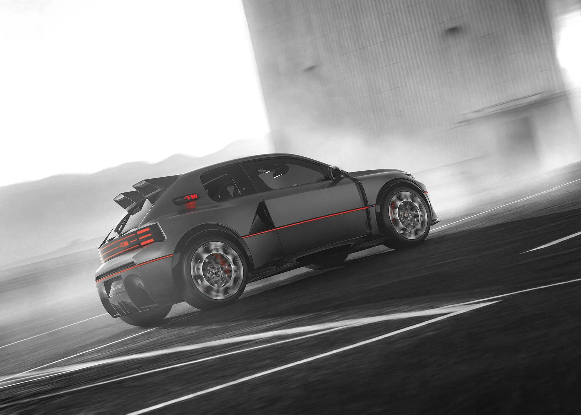 PEUGEOT_E-T16_2610STYP_206_FR.jpg