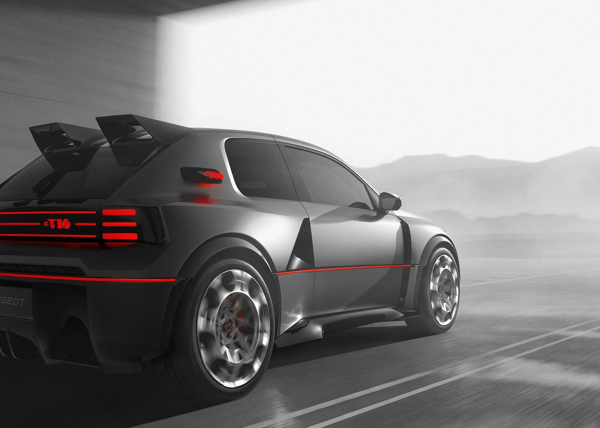 PEUGEOT_E-T16_2610STYP_208_FR.jpg