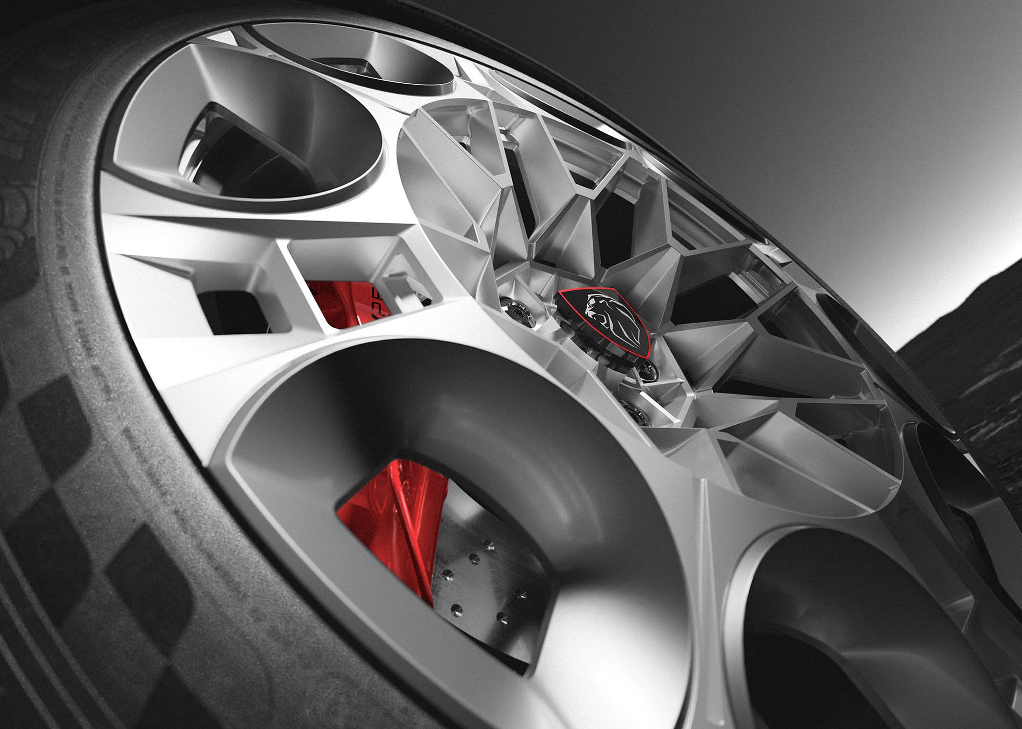 PEUGEOT_E-T16_2610STYP_309_FR.jpg