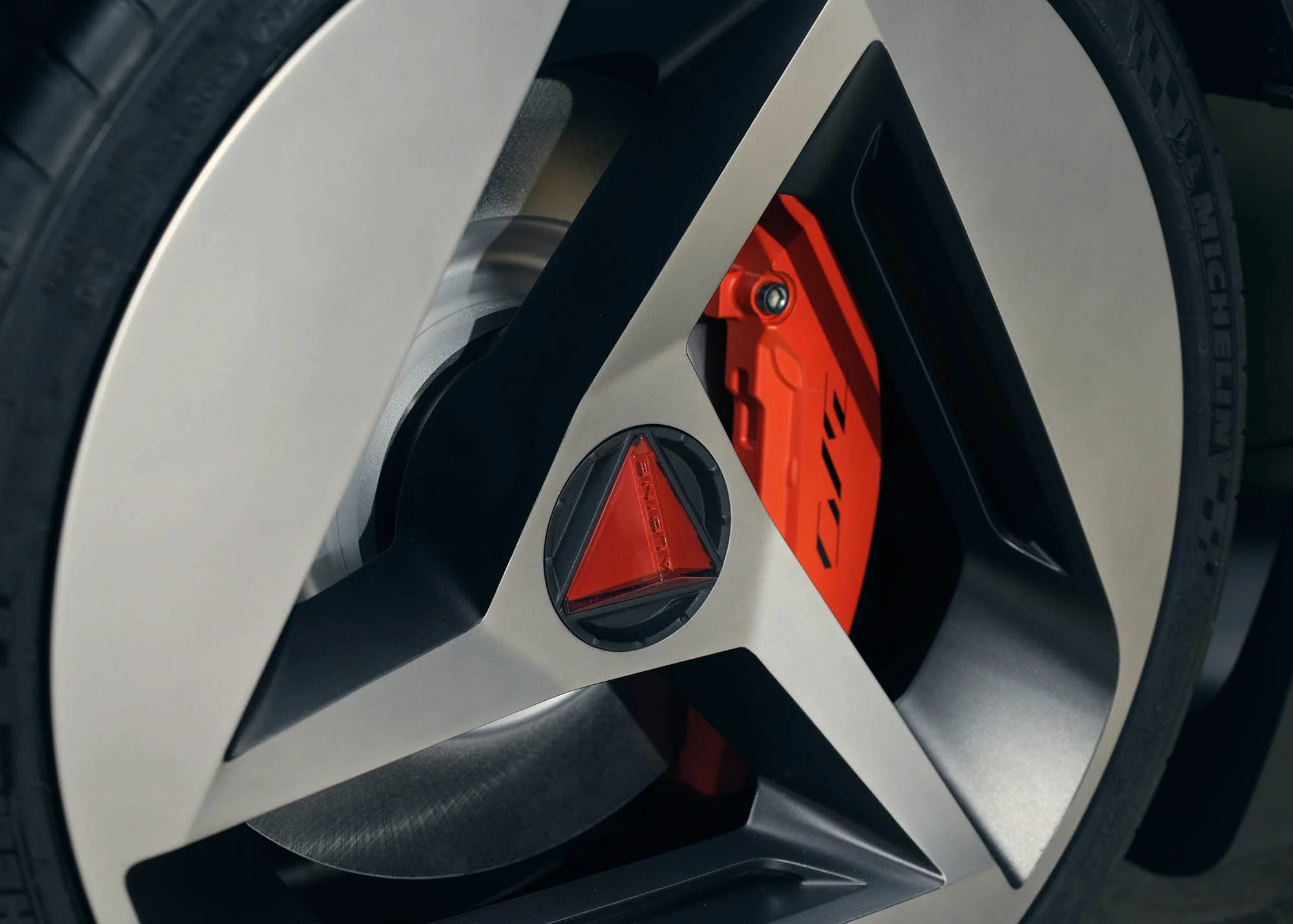 4353-alpine-a310-vision-19.jpg