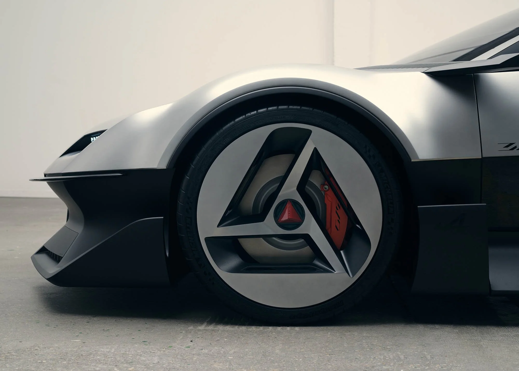 4354-alpine-a310-vision-18.jpg