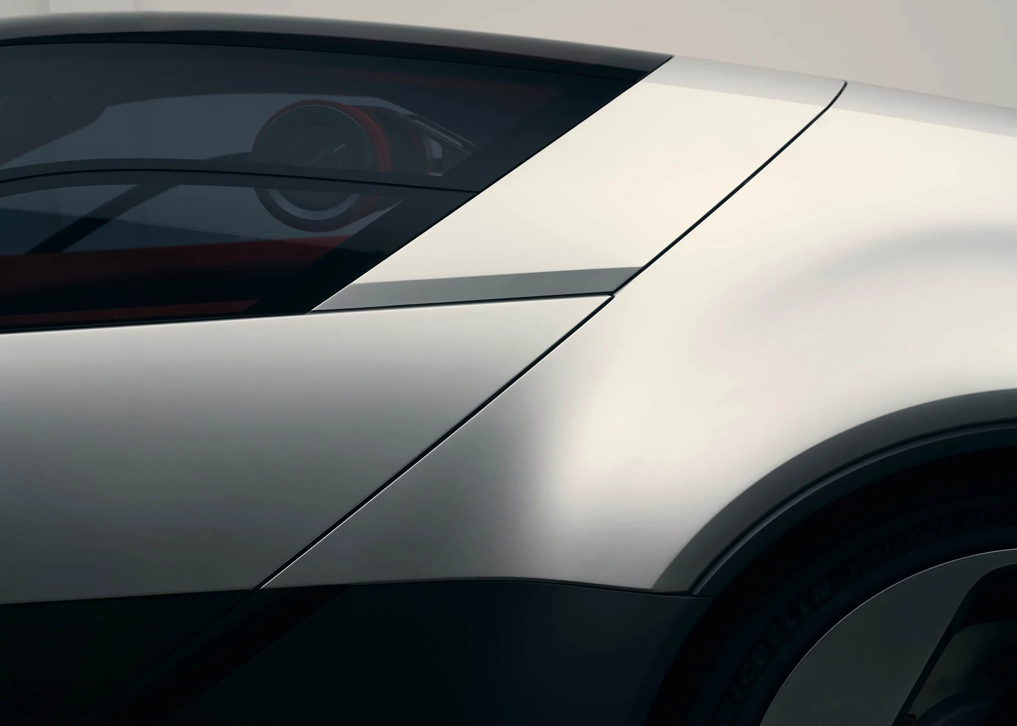 4355-alpine-a310-vision-17.jpg