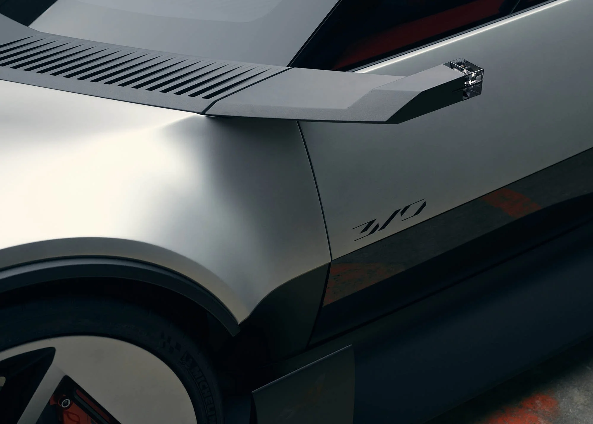 4356-alpine-a310-vision-16.jpg