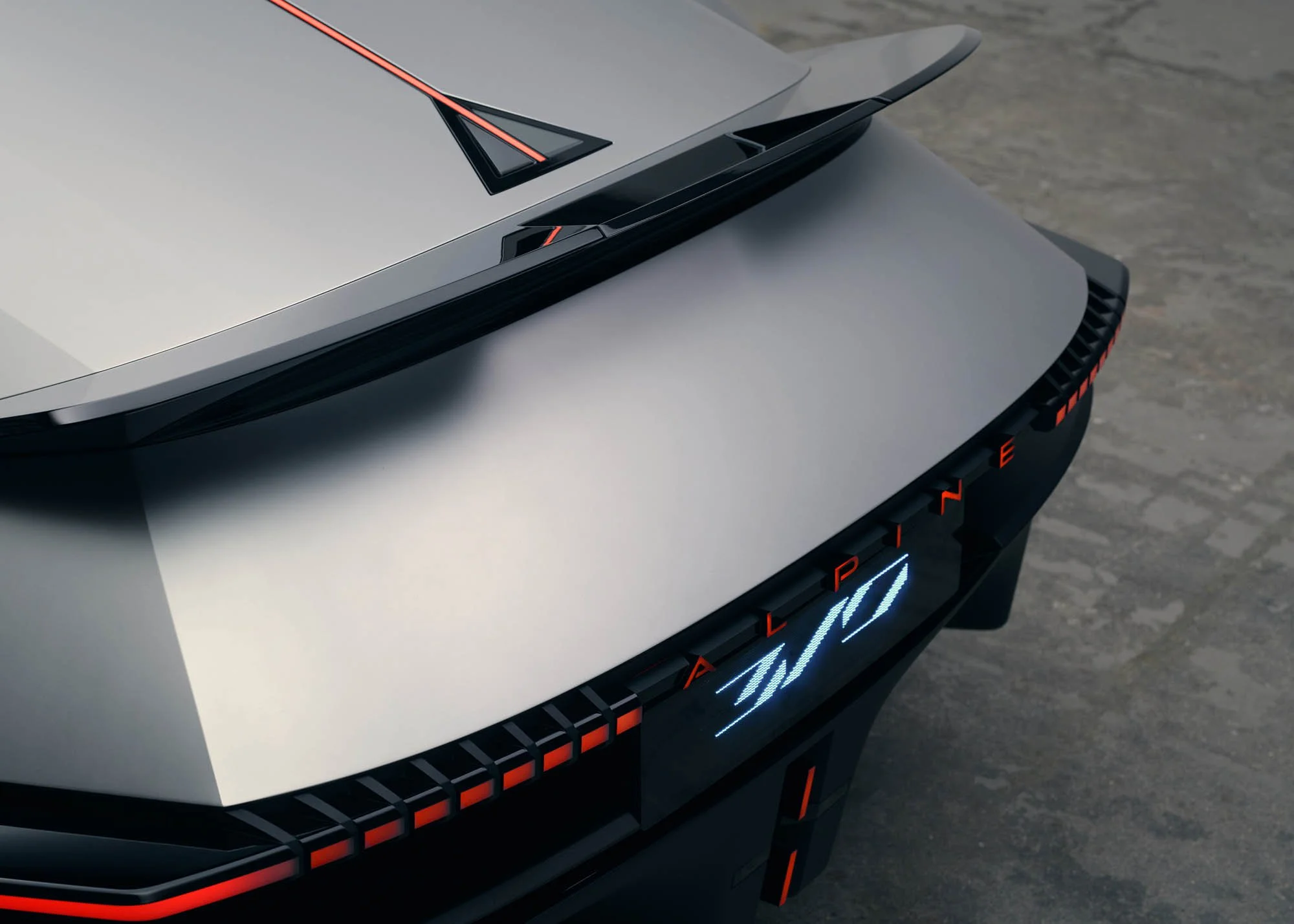 4357-alpine-a310-vision-15.jpg