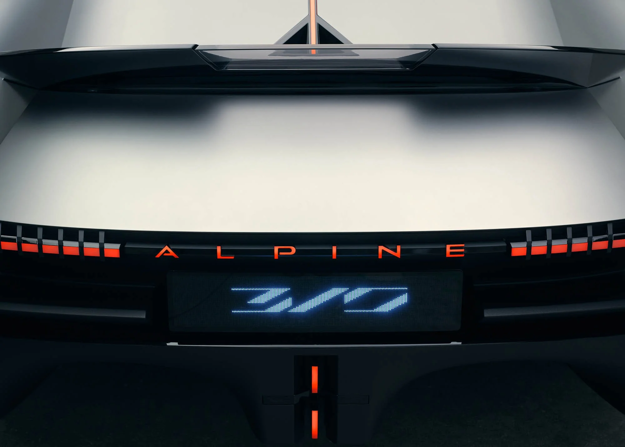 4358-alpine-a310-vision-14.jpg