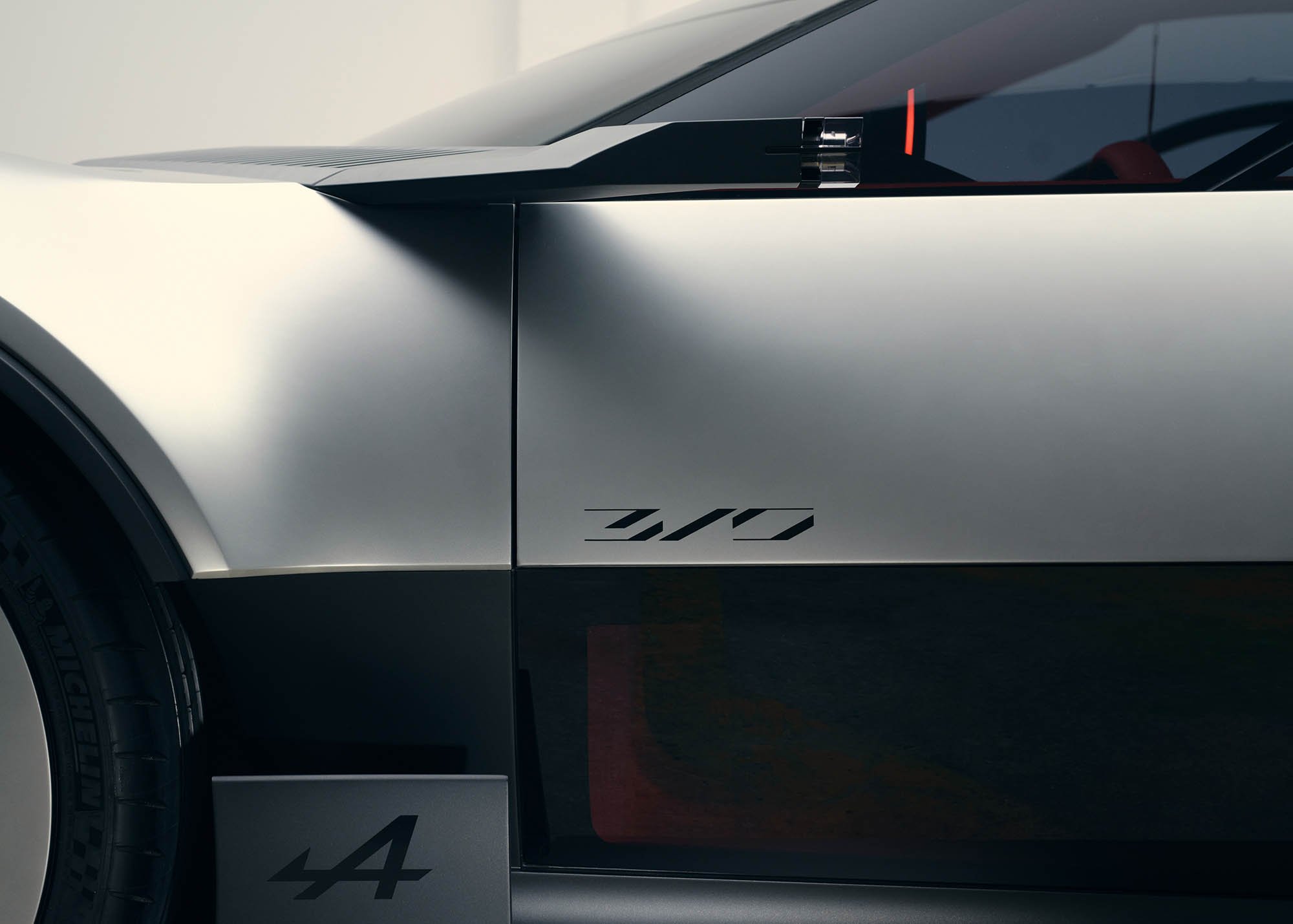 4359-alpine-a310-vision-13.jpg
