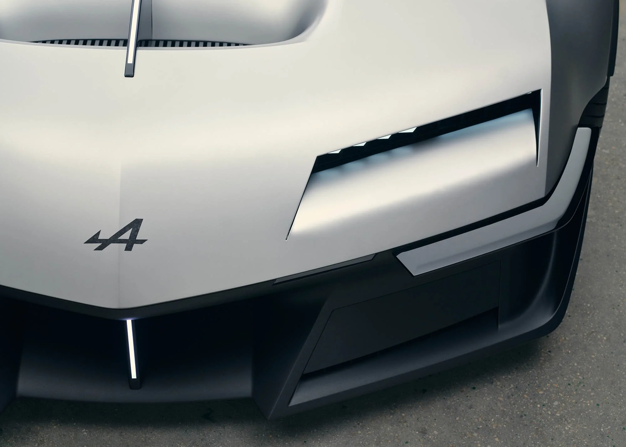 4360-alpine-a310-vision-12.jpg