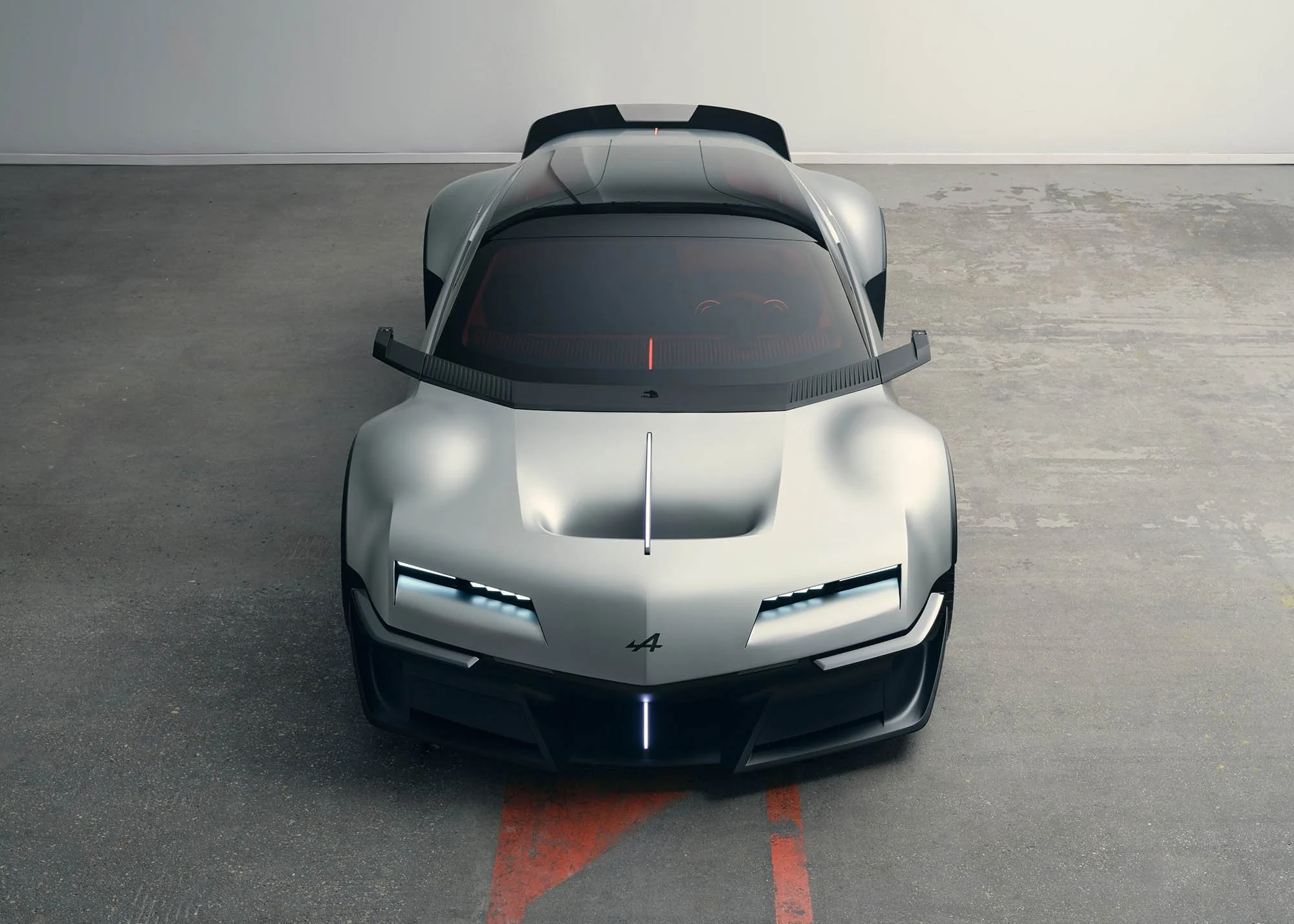 4361-alpine-a310-vision-11.jpg