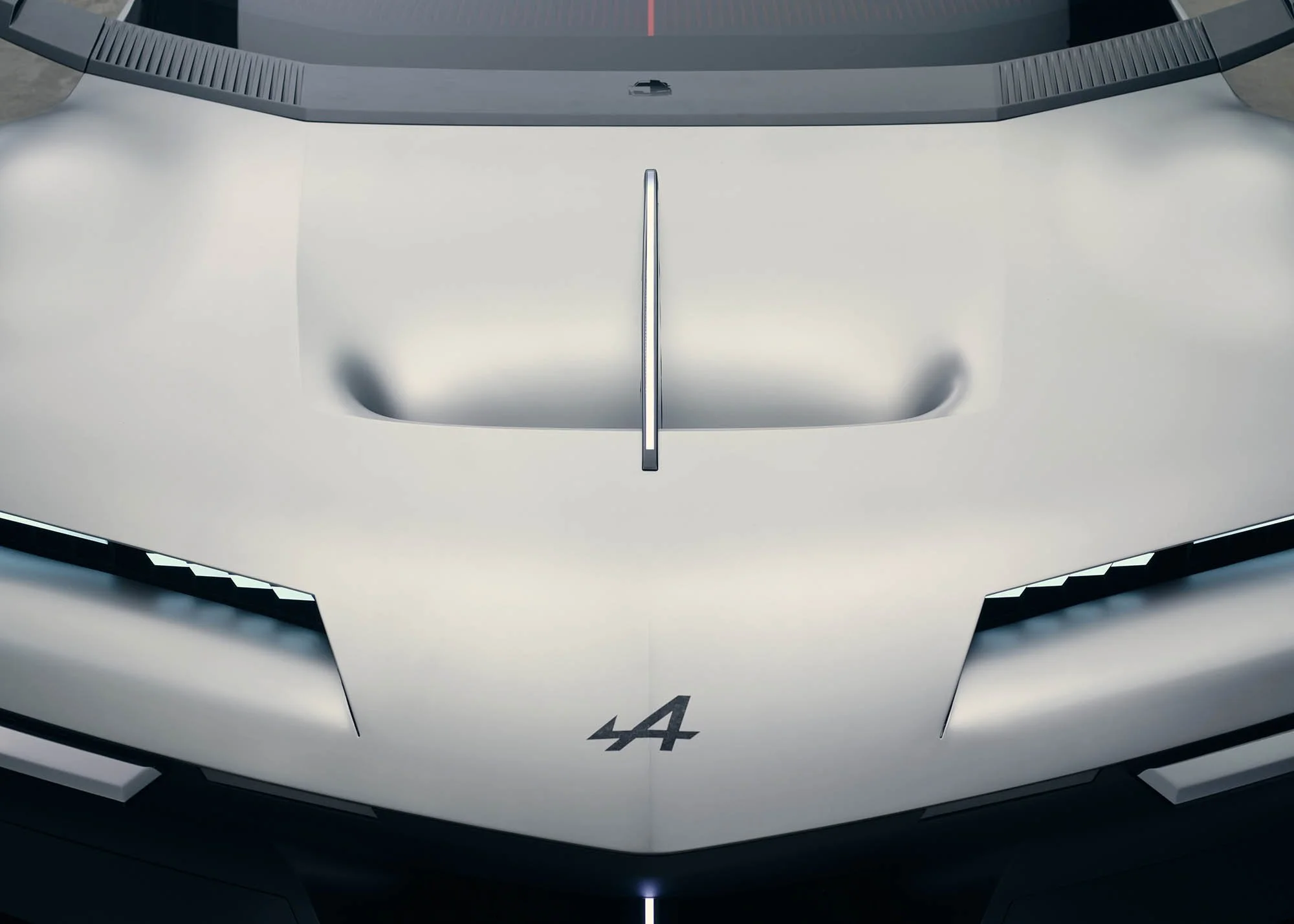 4362-alpine-a310-vision-10.jpg