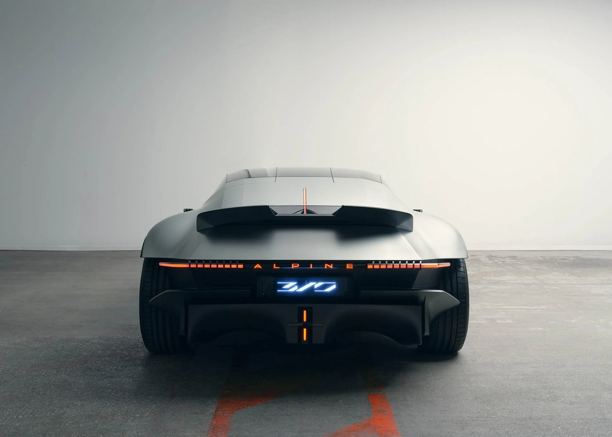4363-alpine-a310-vision-09.jpg