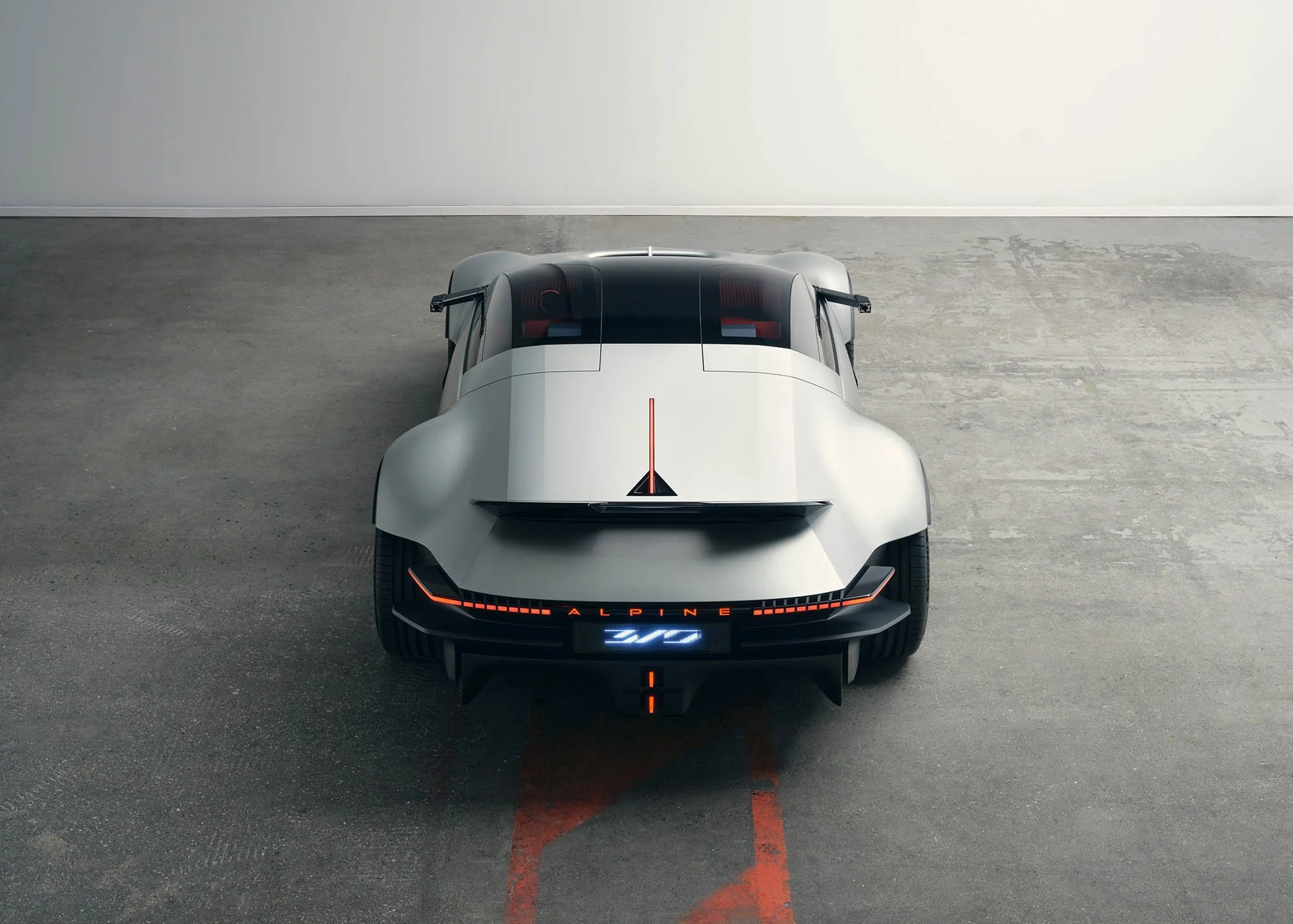 4364-alpine-a310-vision-08.jpg