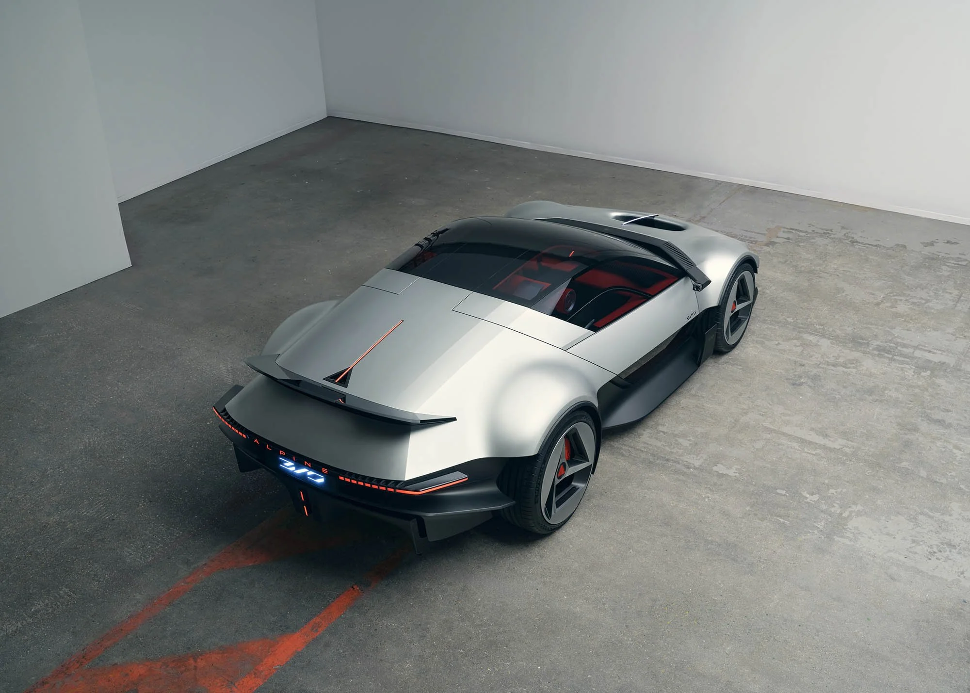 4365-alpine-a310-vision-07.jpg