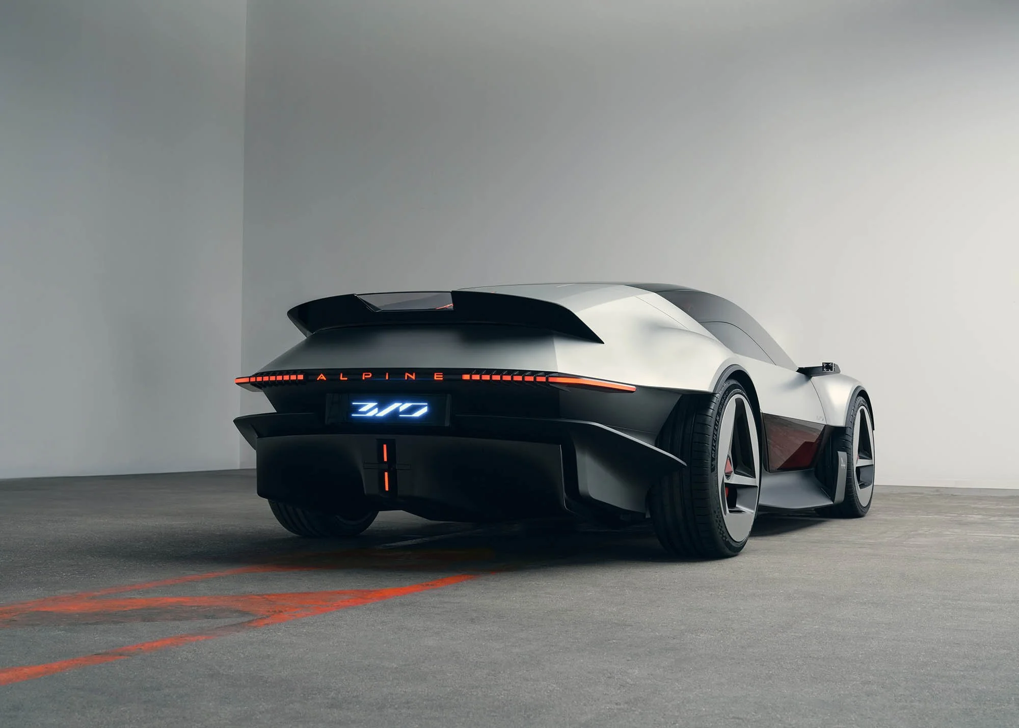 4366-alpine-a310-vision-06.jpg