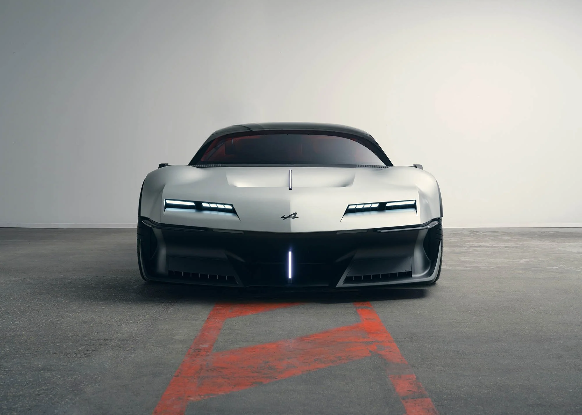 4367-alpine-a310-vision-05.jpg