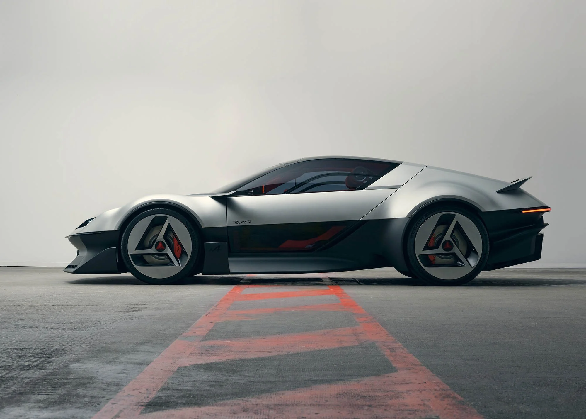 4368-alpine-a310-vision-04.jpg