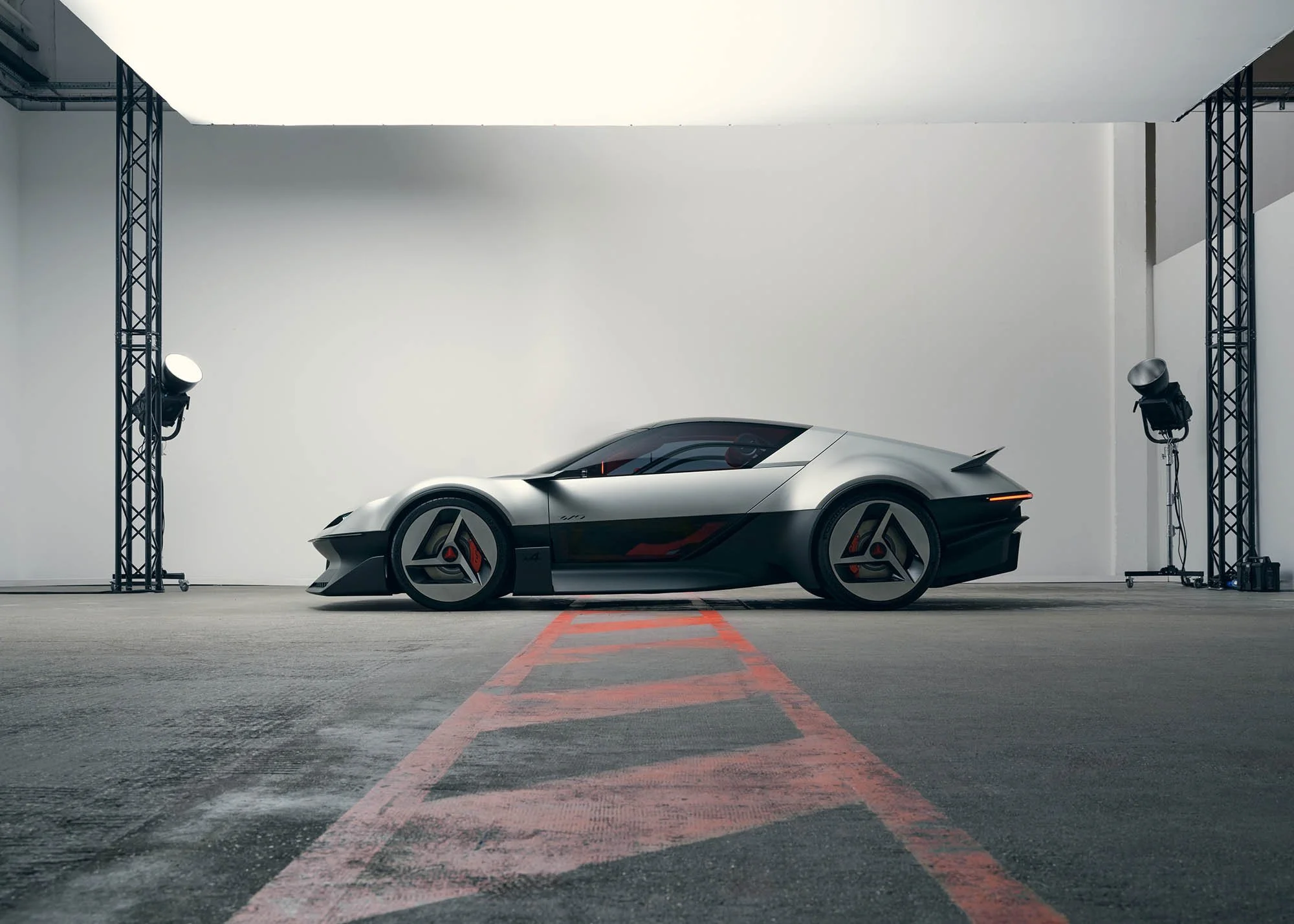 4369-alpine-a310-vision-03.jpg