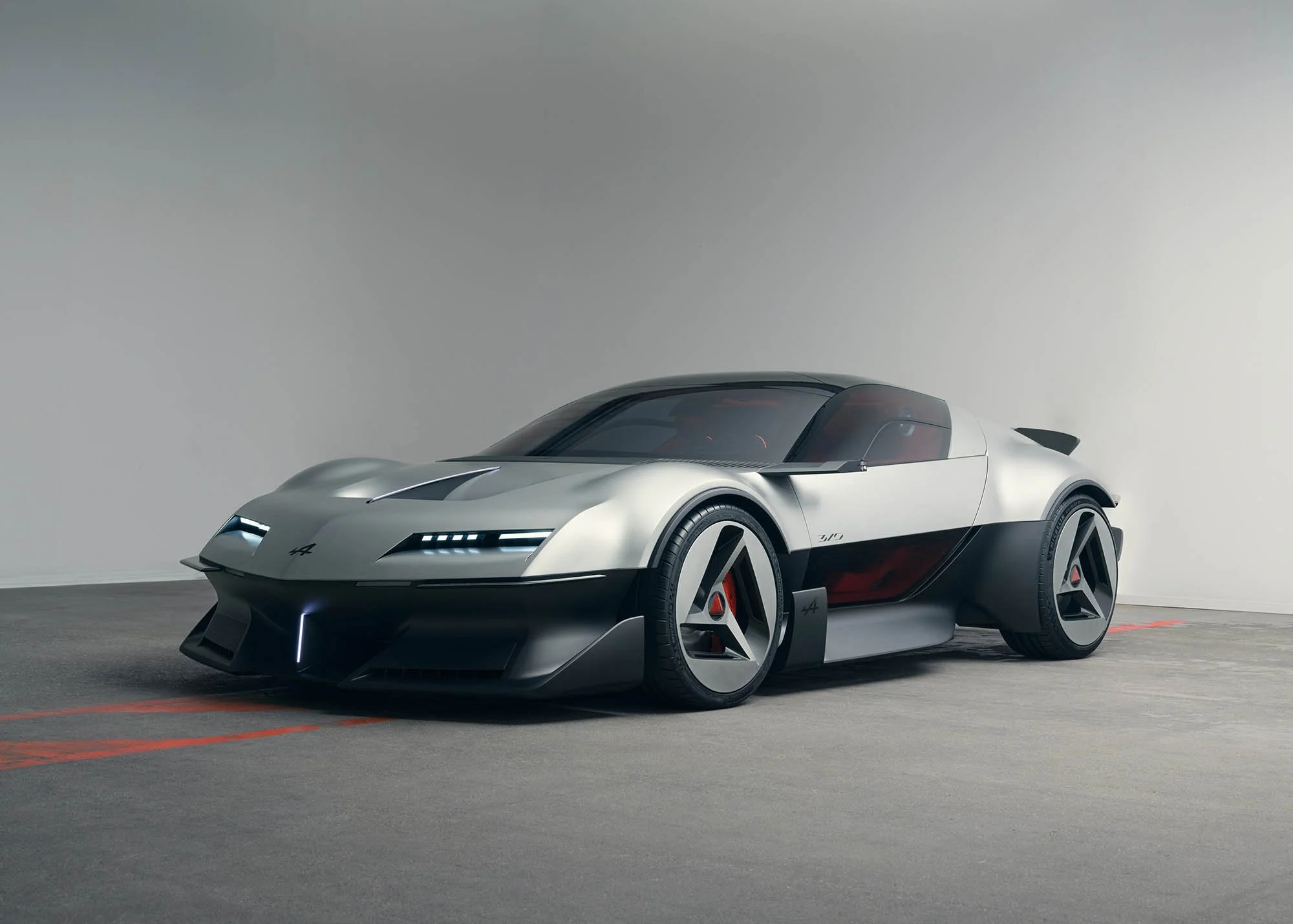 4370-alpine-a310-vision-02.jpg