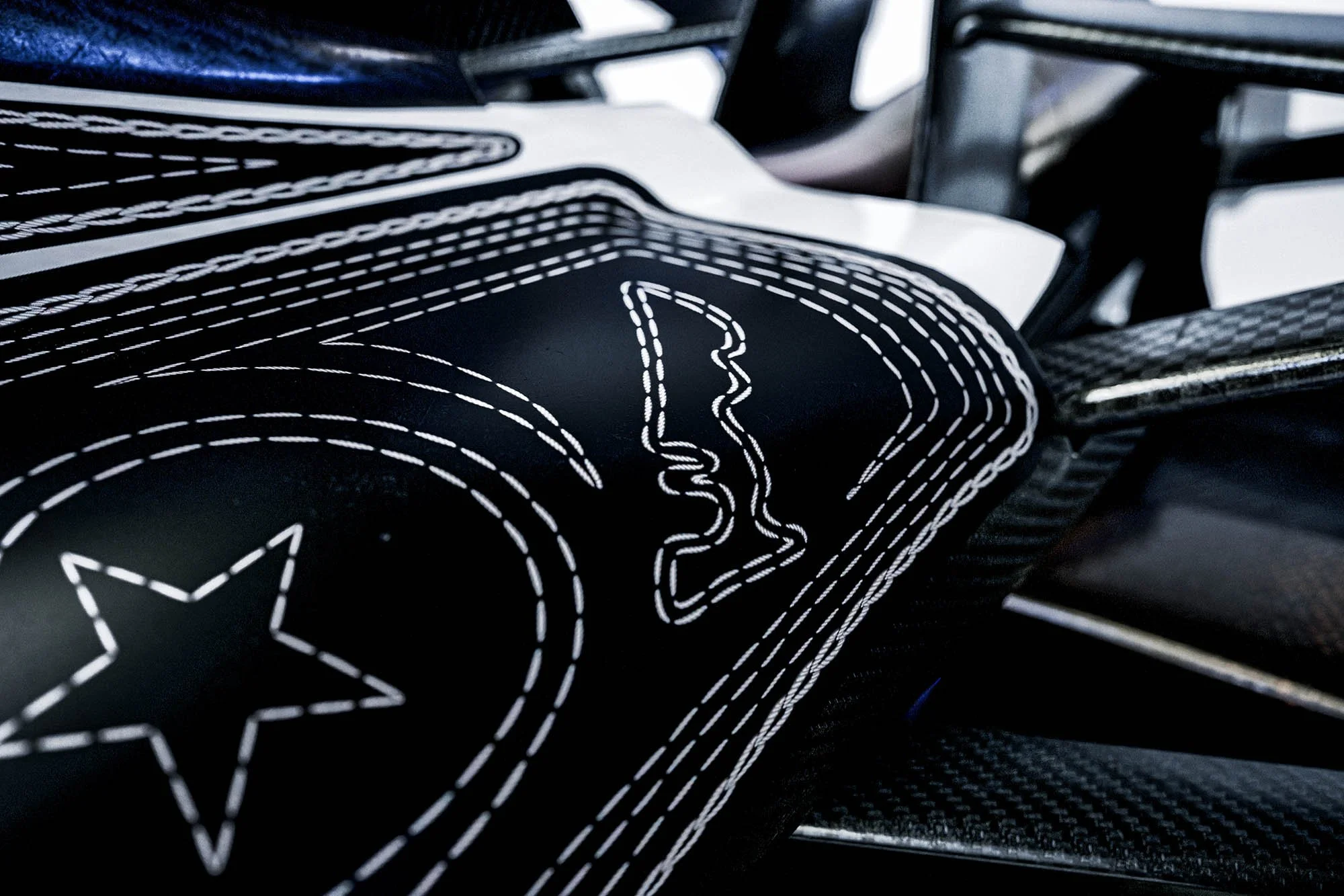 CF1_MAC-26_TXS_8K_CLOSE_AUSTIN_MACRO.jpg