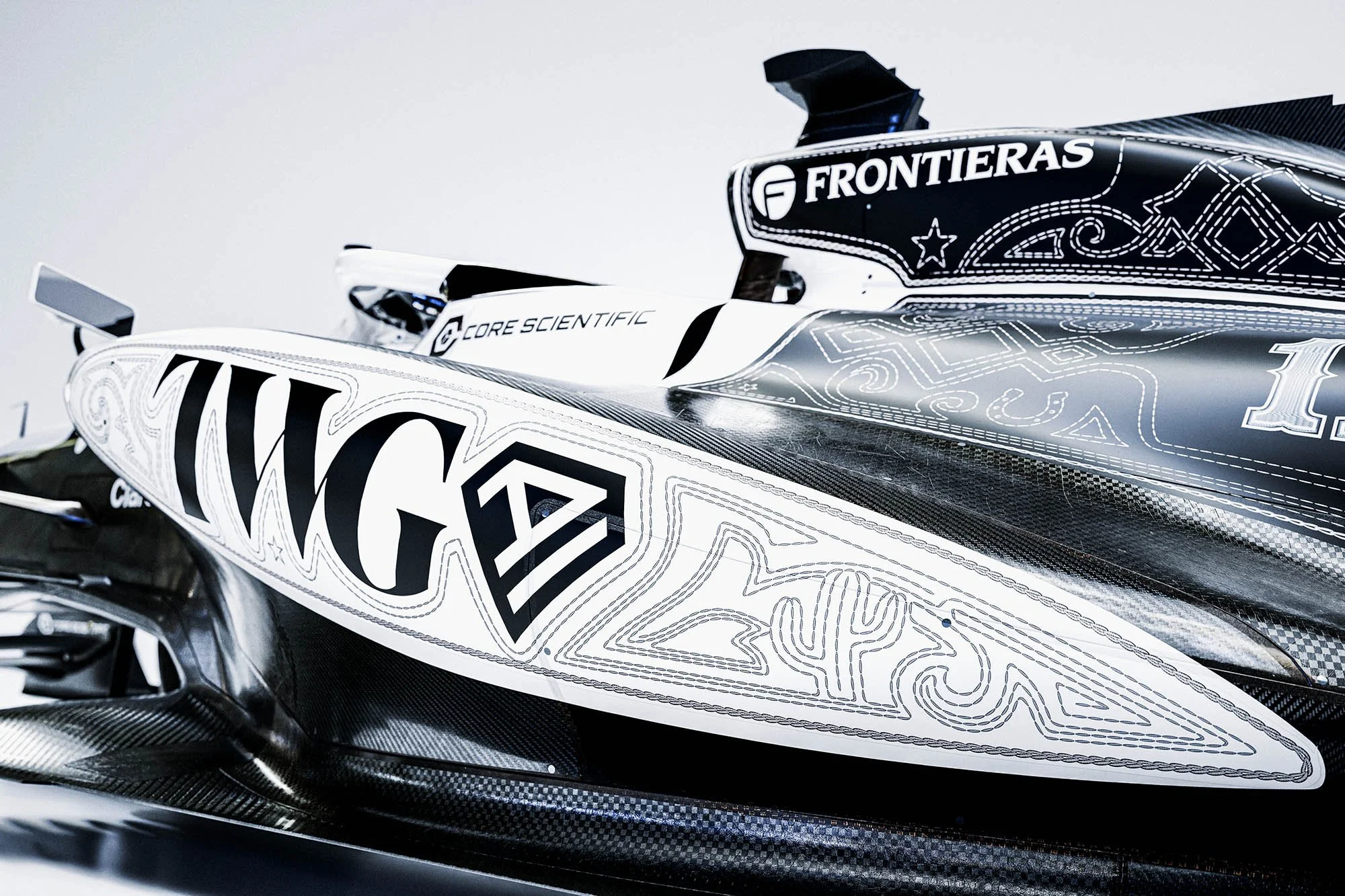 CF1_MAC-26_TXS_8K_CLOSE_SIDEPOD.jpg