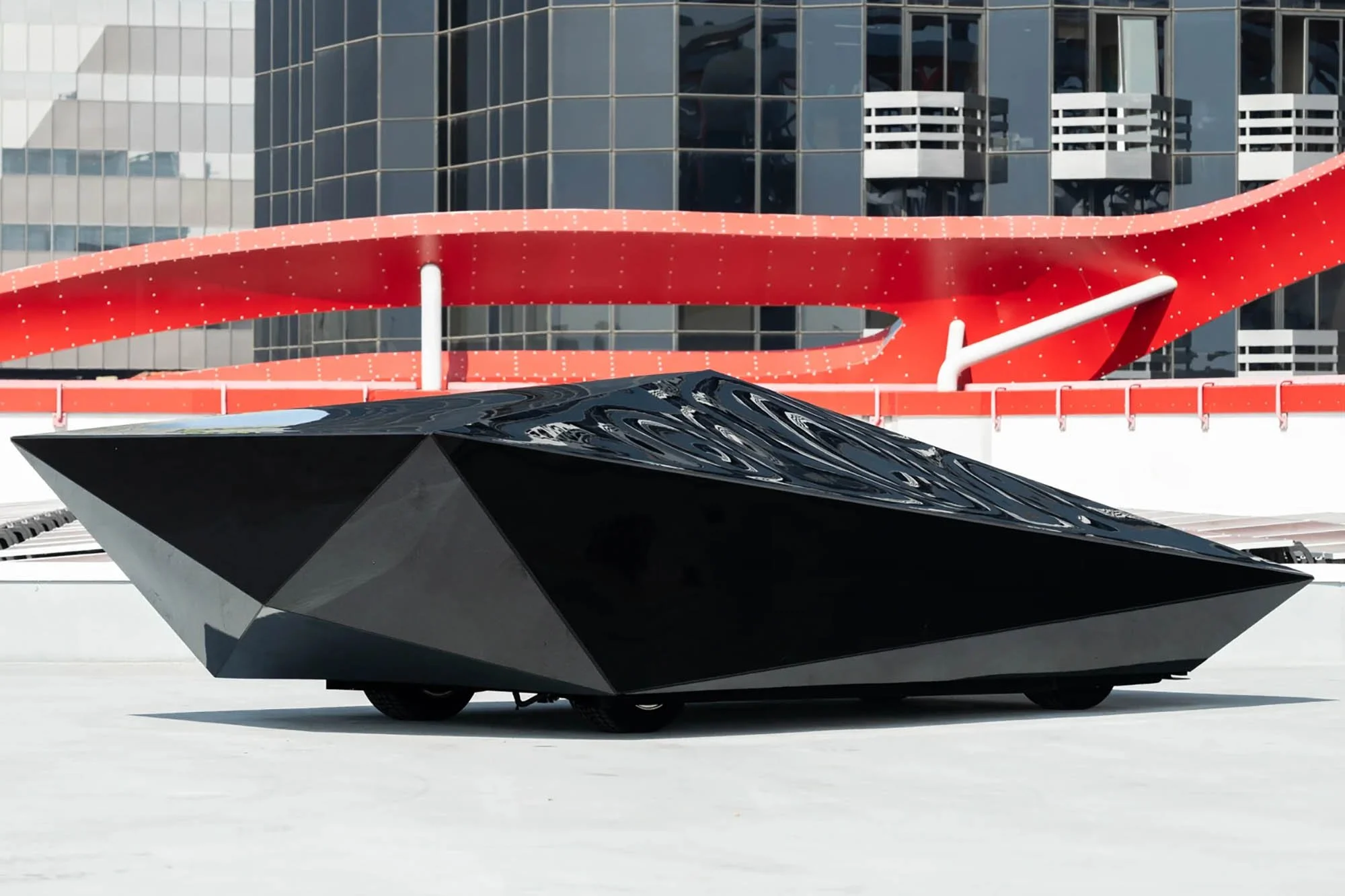 2018-united-nude-lo-res-concept-car.jpg