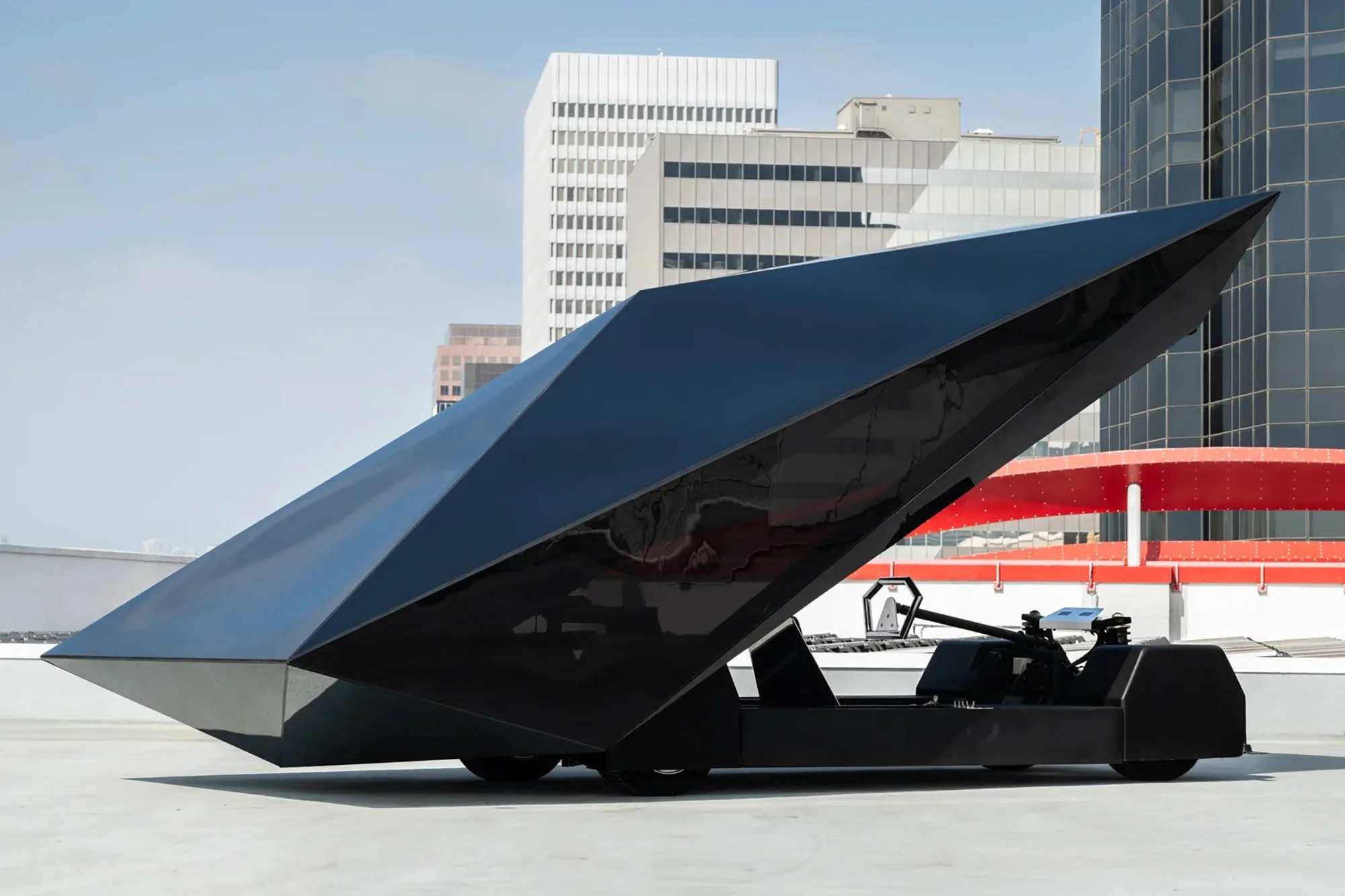 2018-united-nude-lo-res-concept-car (12).jpg