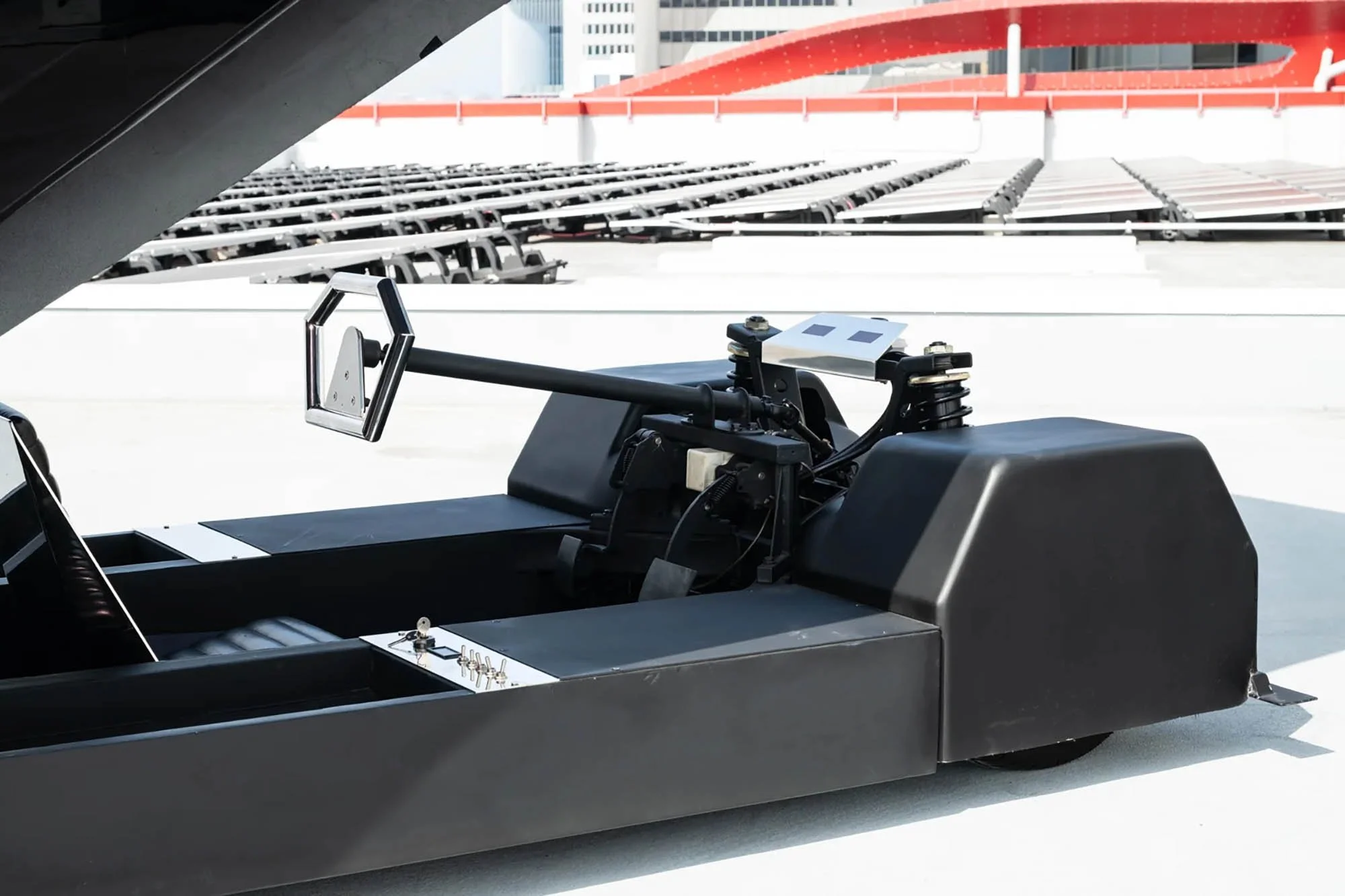 2018-united-nude-lo-res-concept-car (6).jpg
