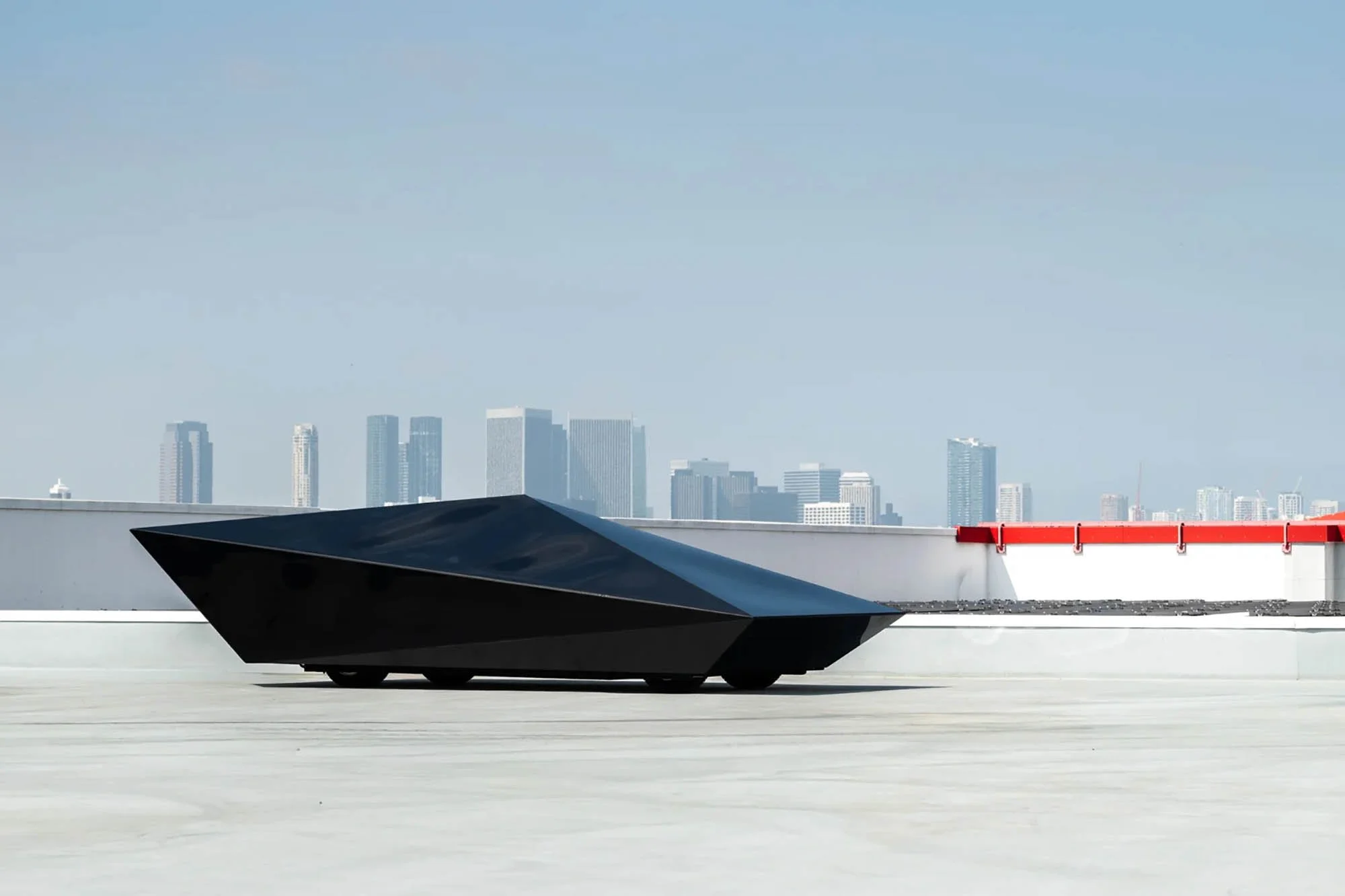 2018-united-nude-lo-res-concept-car (2).jpg