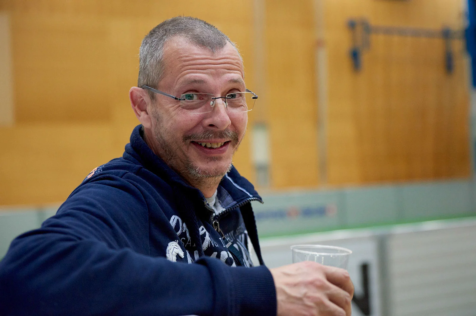 Bodensee-Cup_20171110_001123.jpg