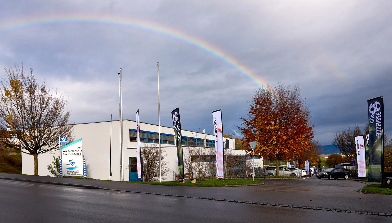 _01_Bodensee-Cup_20171112_154706.jpg
