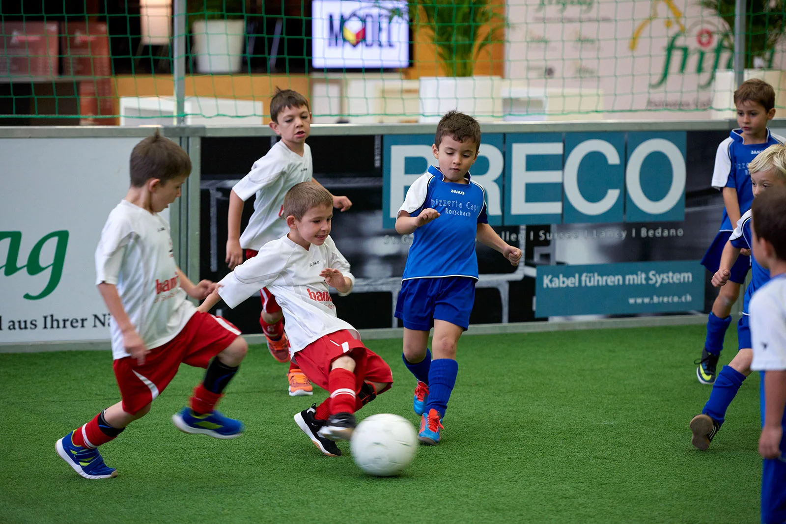 Bodensee-Cup_20171111_094325.jpg