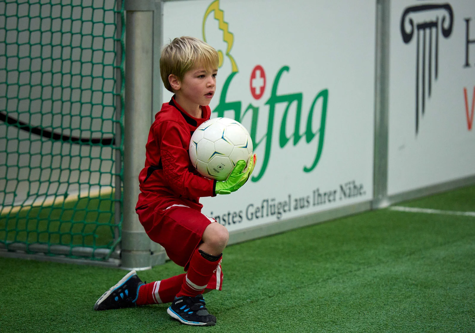 Bodensee-Cup_20171111_094703.jpg